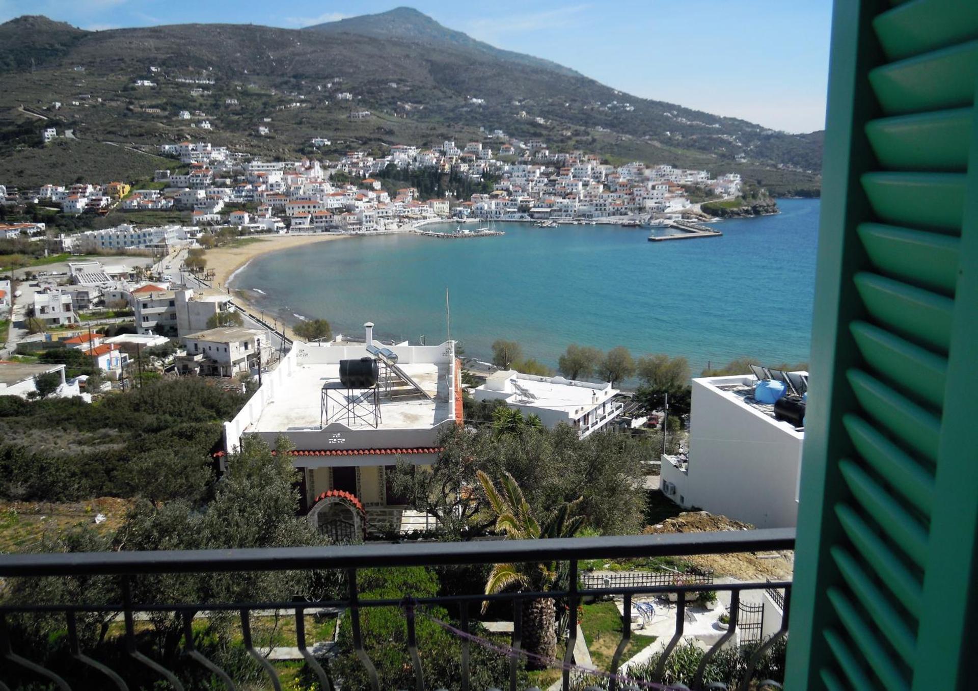 Blue Dolphin - Photo 44