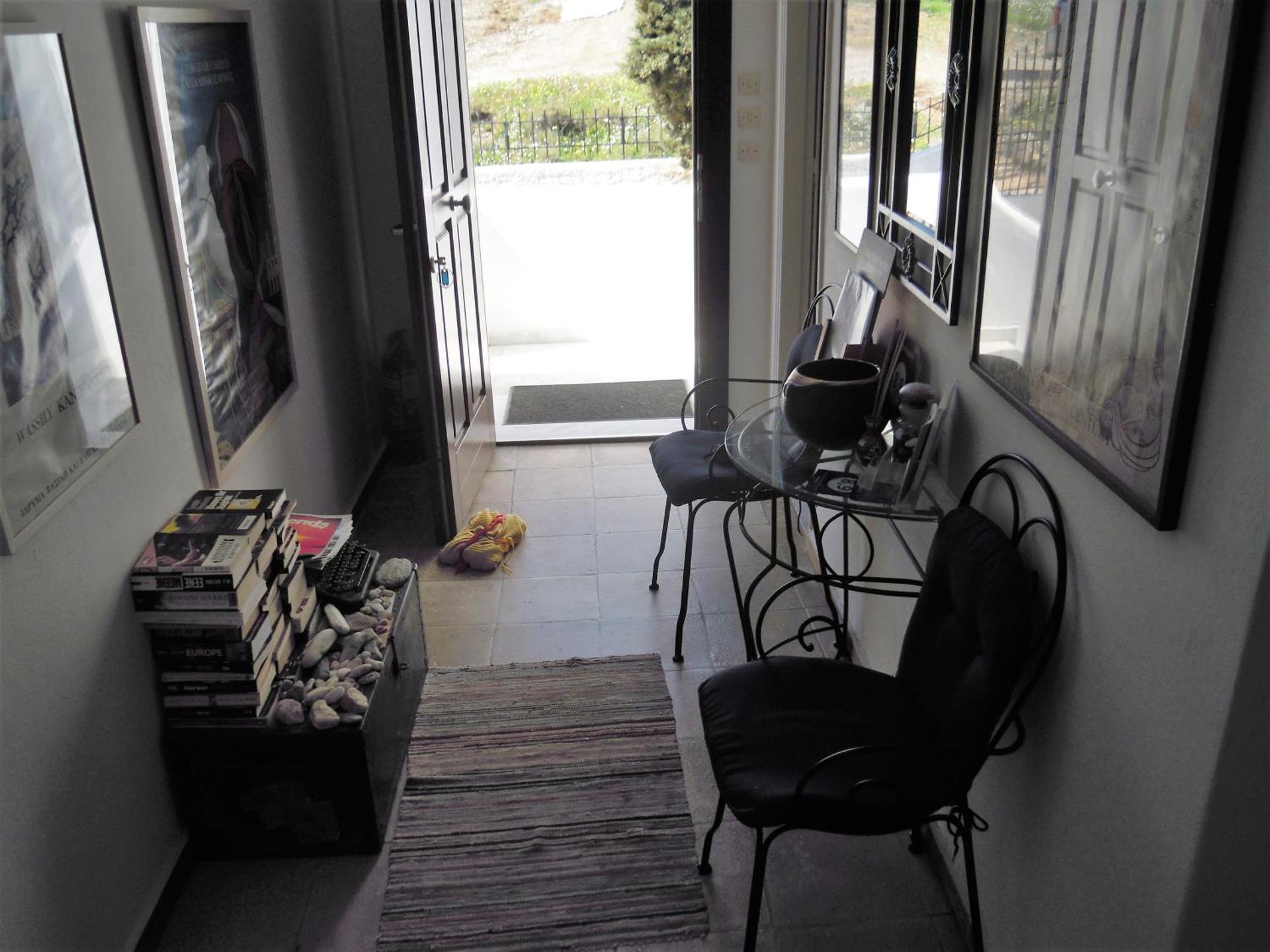 Blue Dolphin - Photo 212