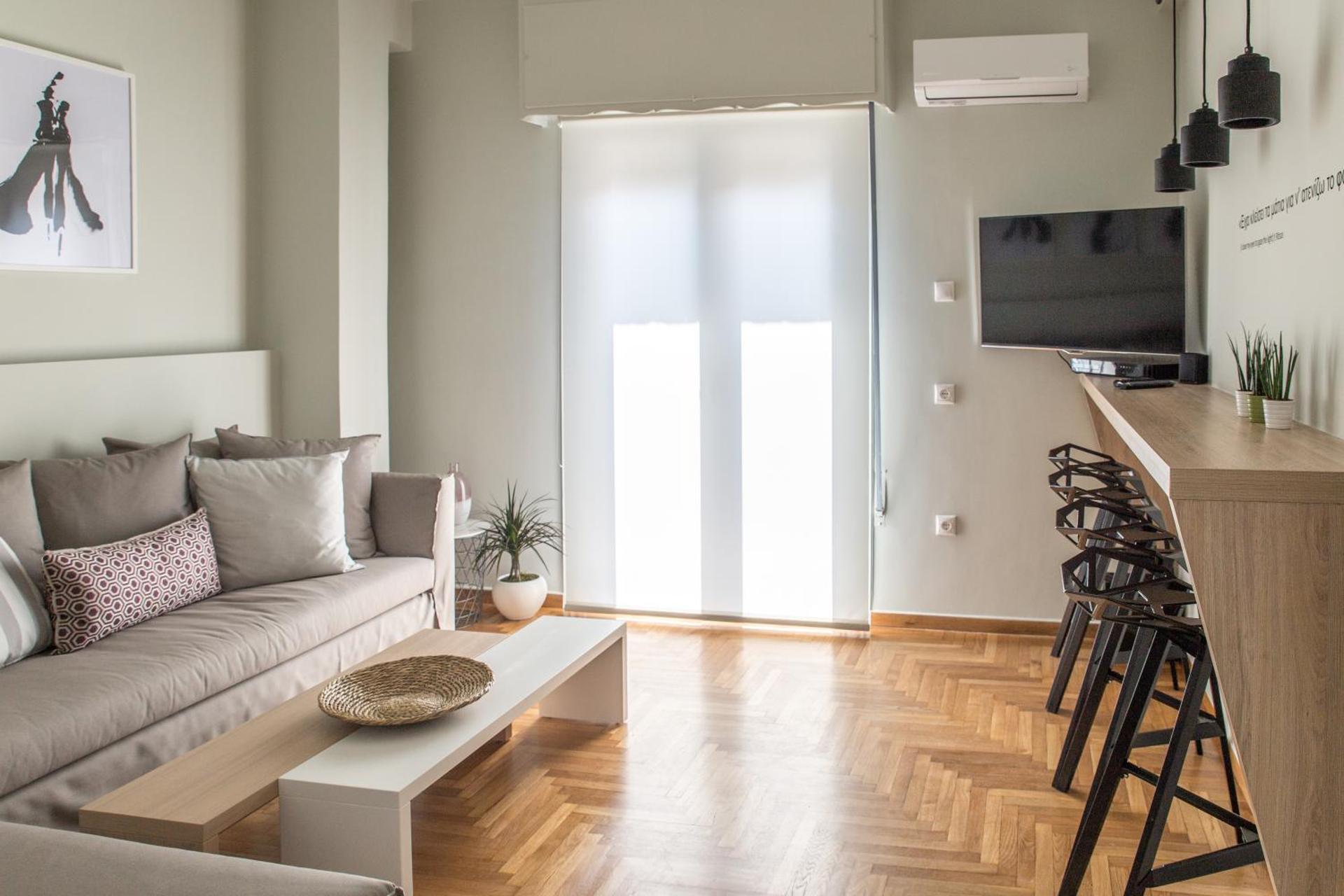 Muses Residence - Photo 17