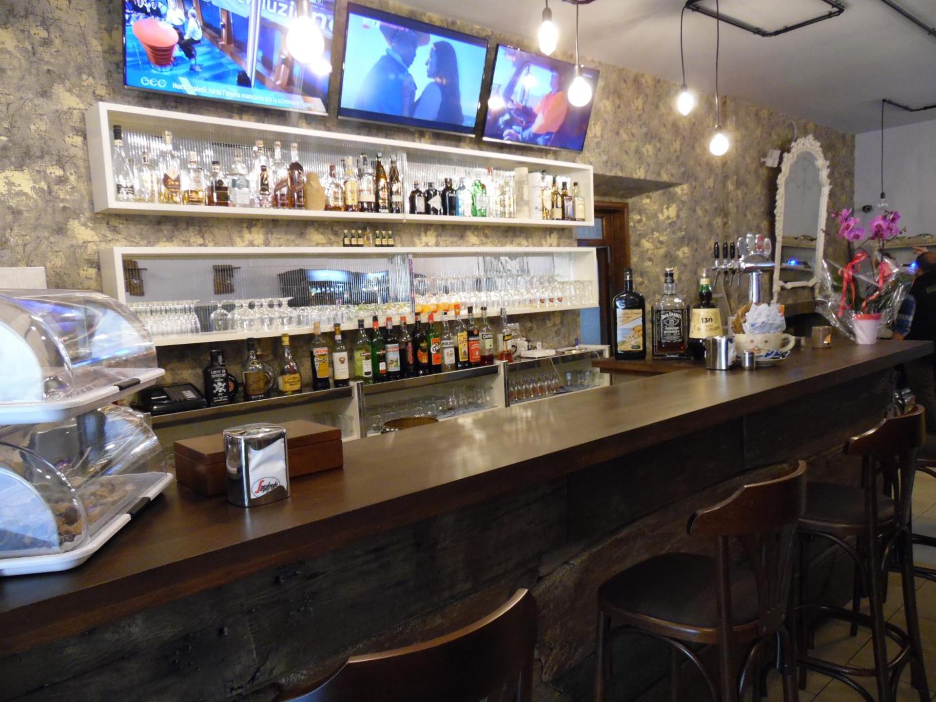 Albergo Ristorante La Torretta - Photo 3