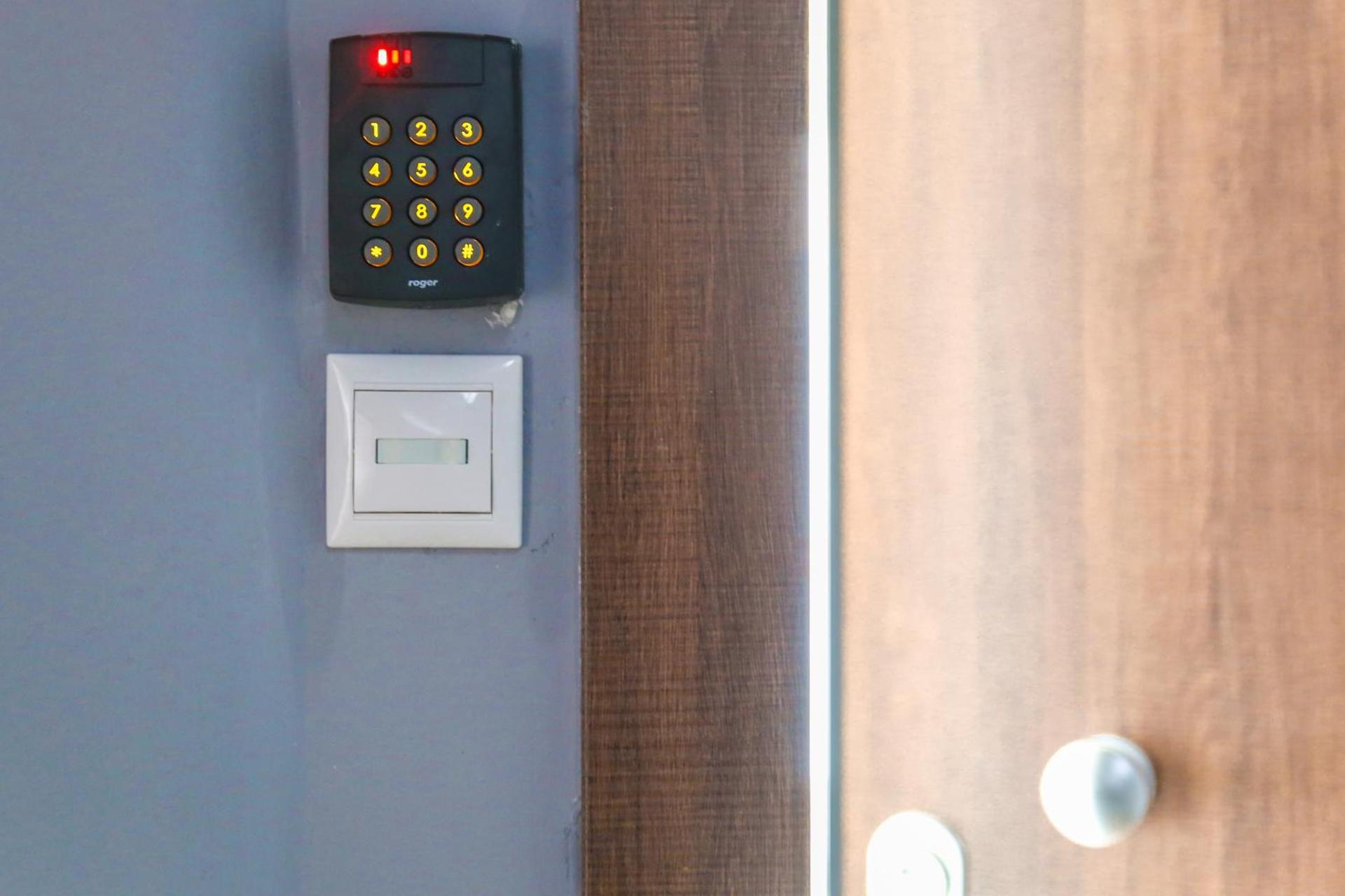 Muses Residence - Photo 13