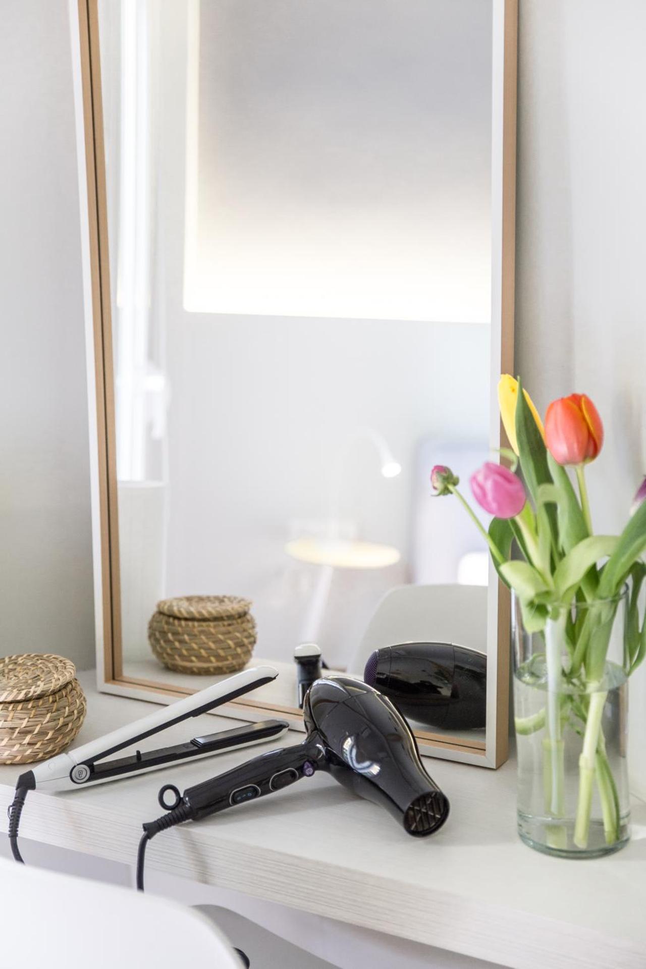 Muses Residence - Photo 15