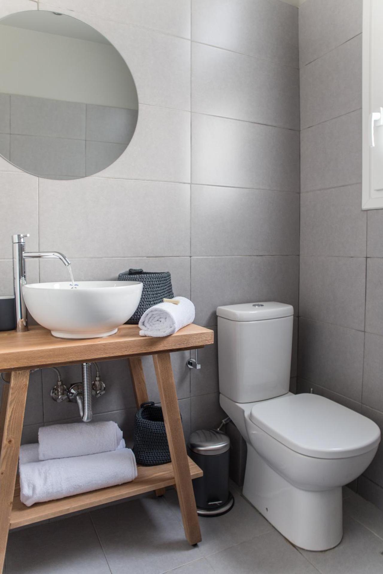 Muses Residence - Photo 8