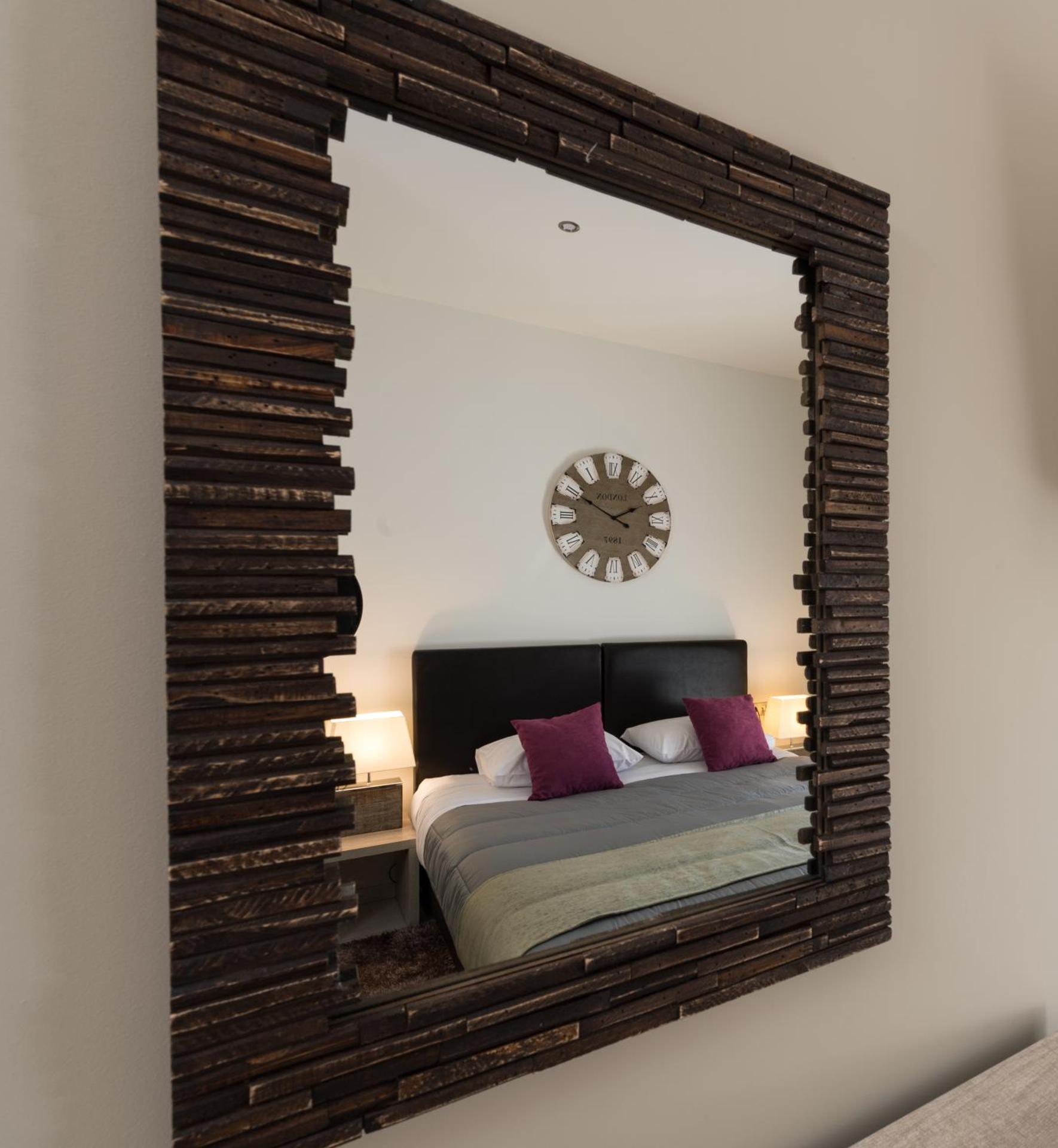 Filoxenia Hotel & Spa - Photo 3