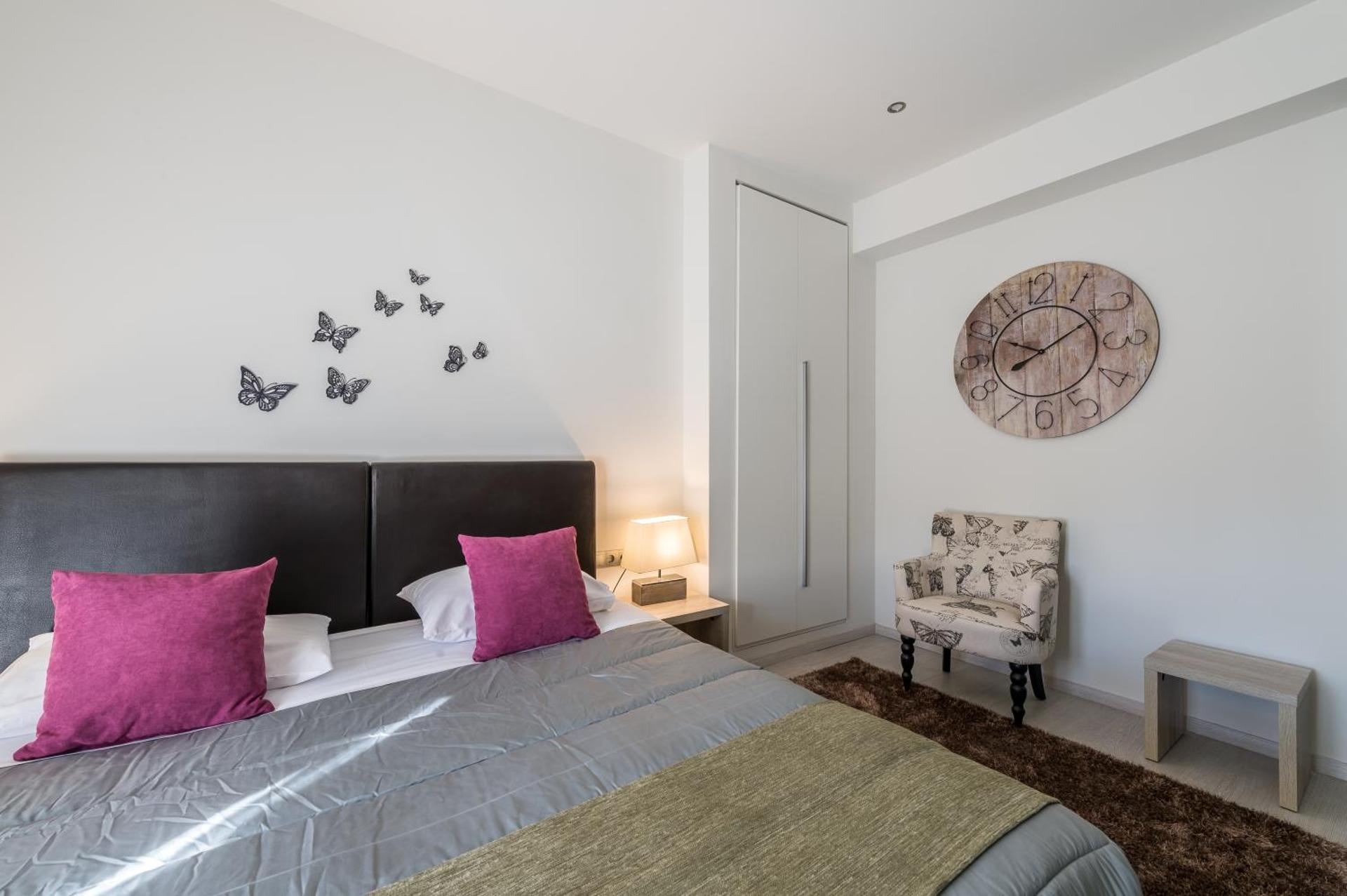 Filoxenia Hotel & Spa - Photo 78