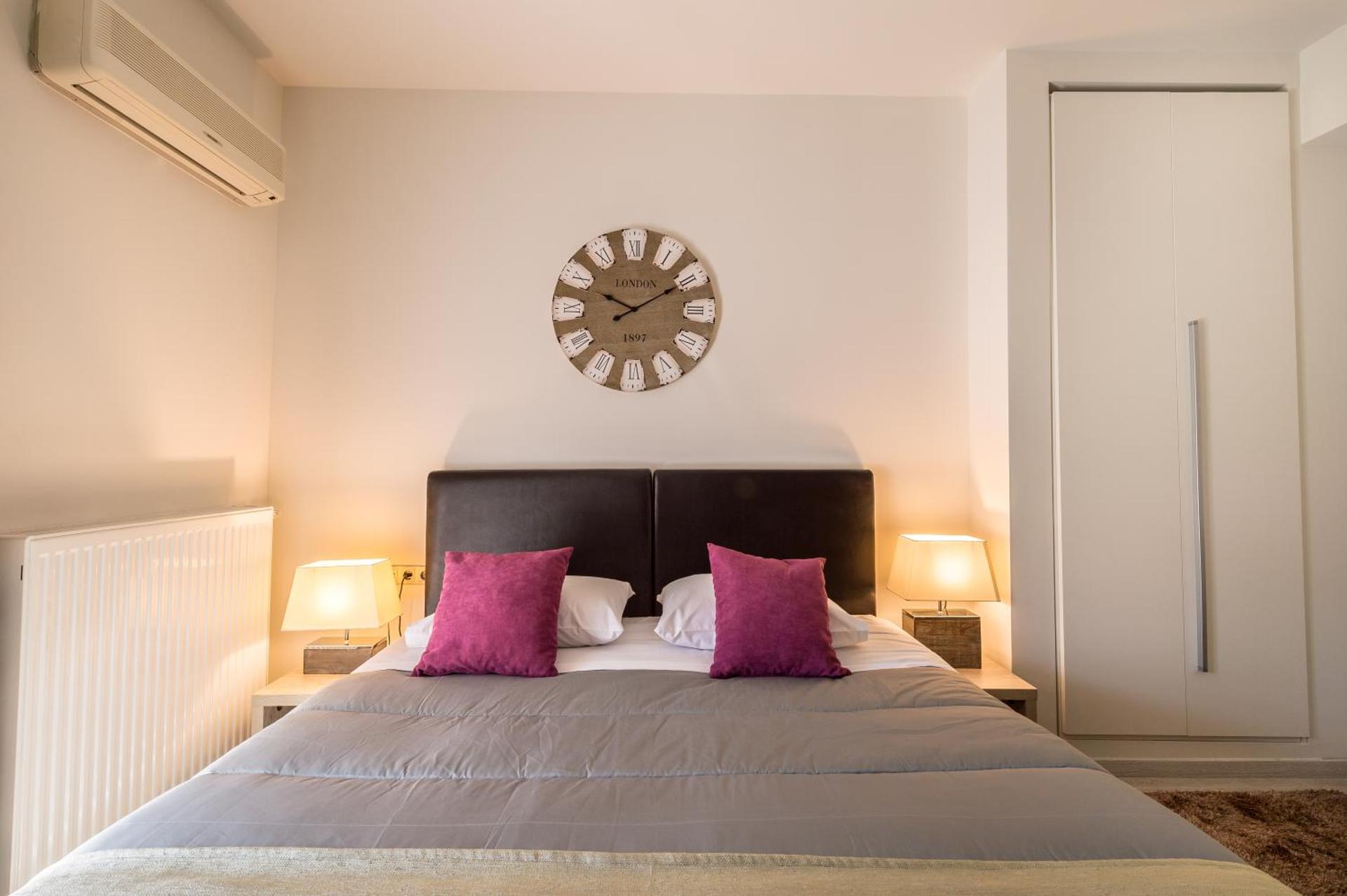 Filoxenia Hotel & Spa - Photo 76