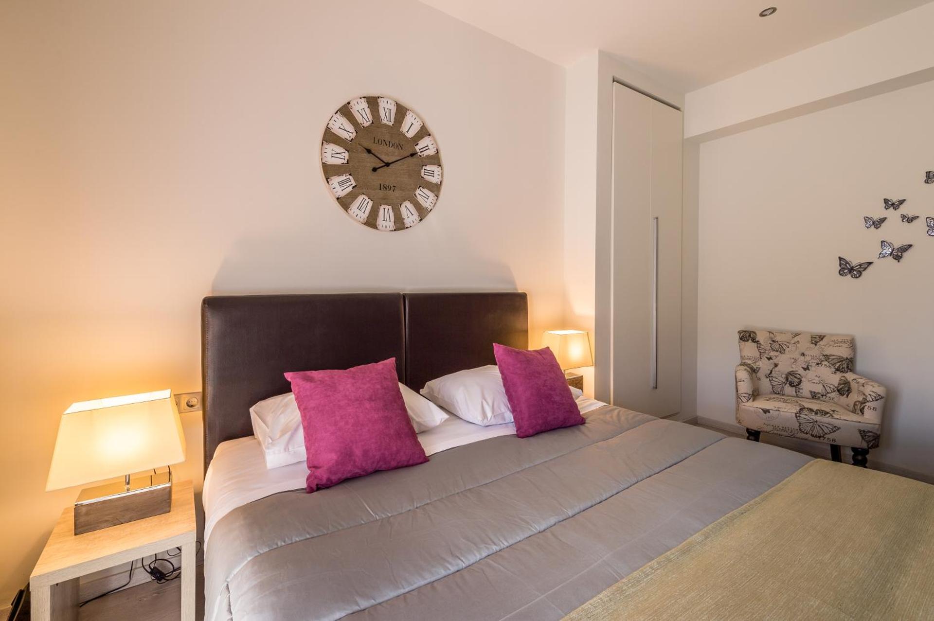 Filoxenia Hotel & Spa - Photo 2