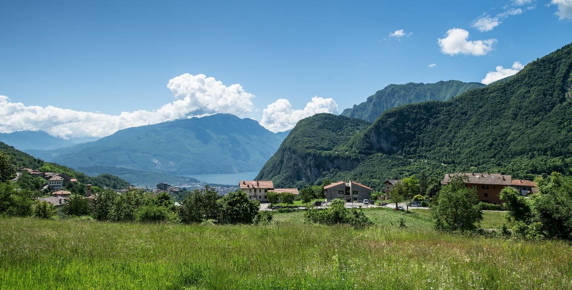 Casa Al Sole - Photo 18