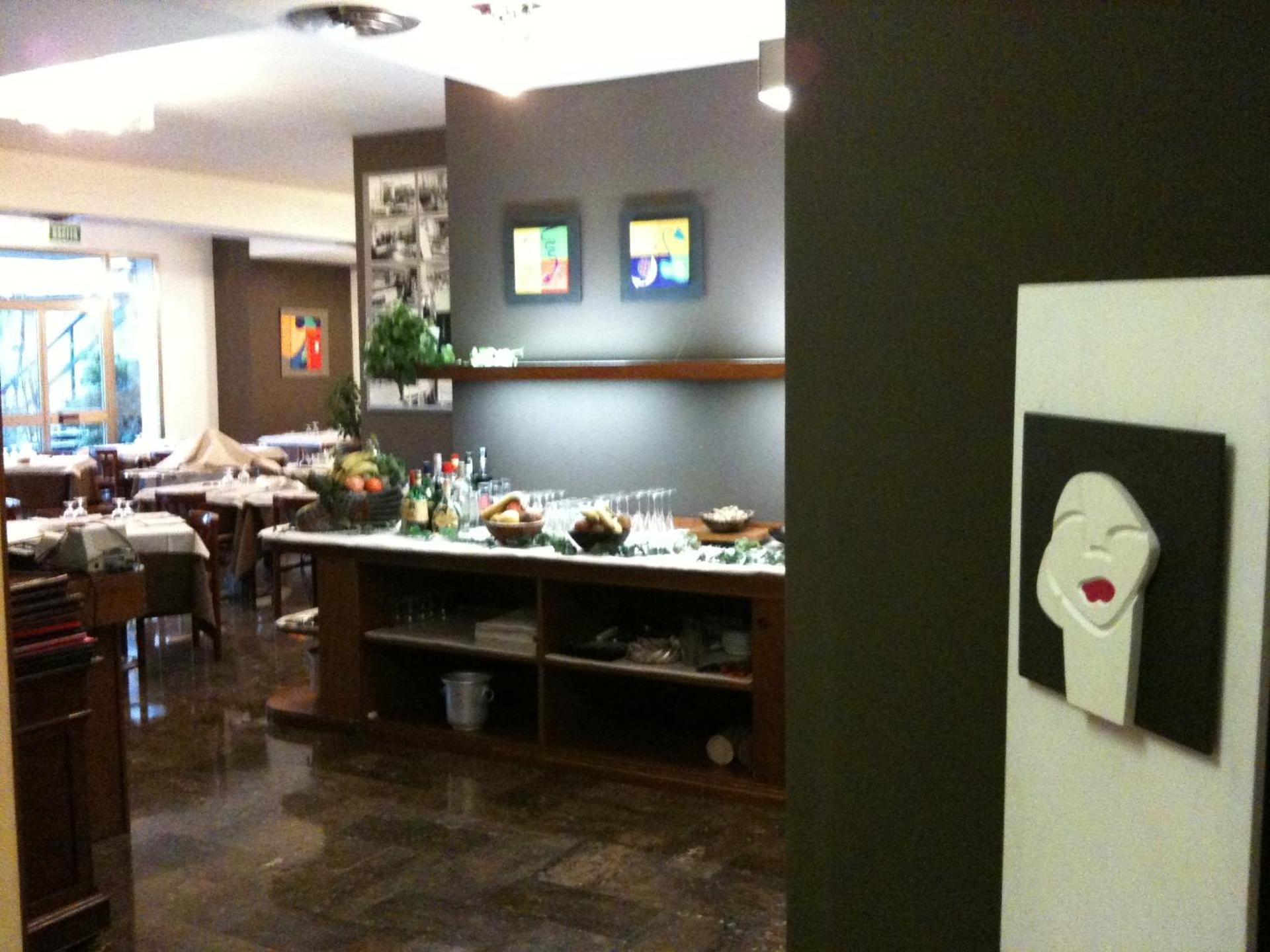 Hotel Al Cason - Photo 9