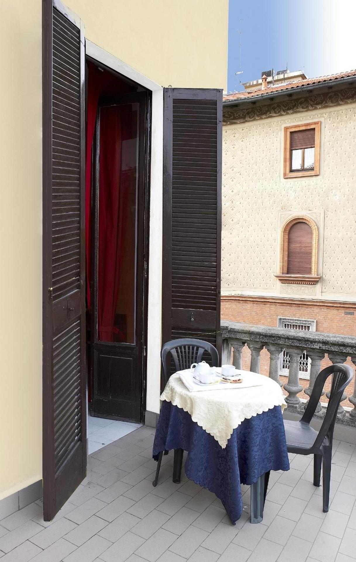 Hotel Trentina - Photo 46