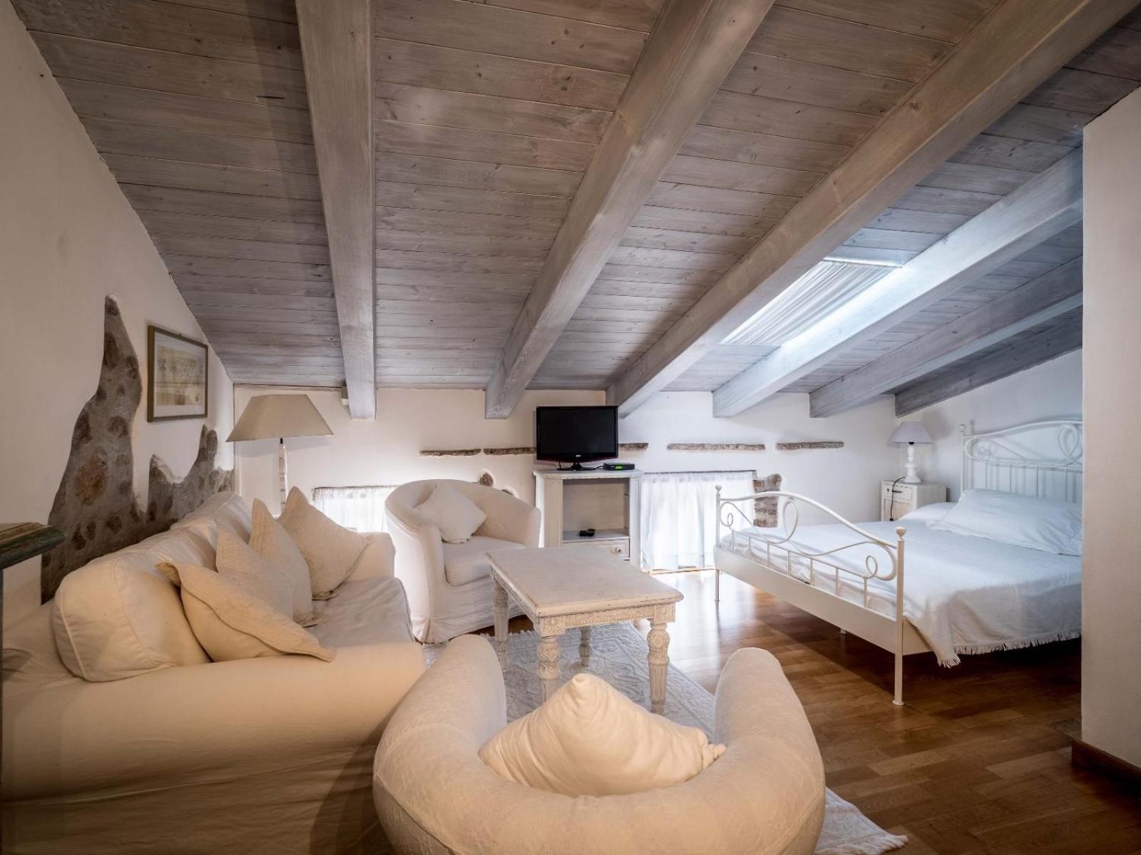 Relais Il Pigno - Photo 16