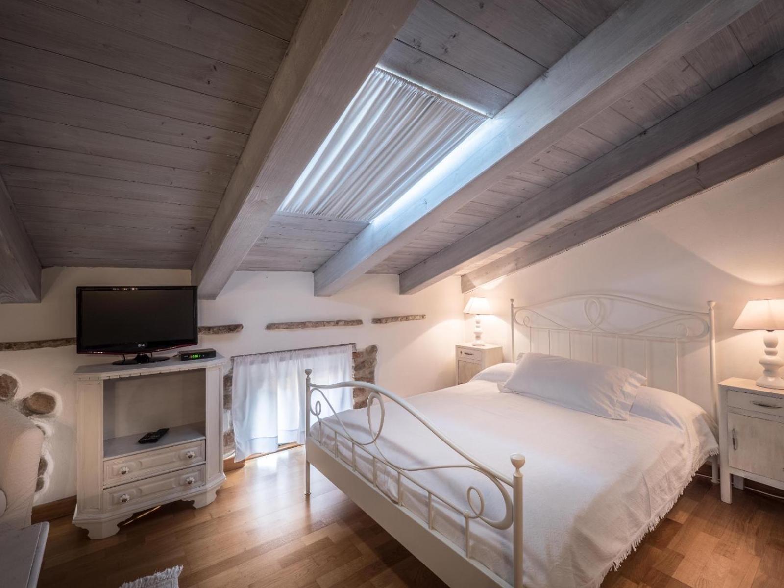 Relais Il Pigno - Photo 17