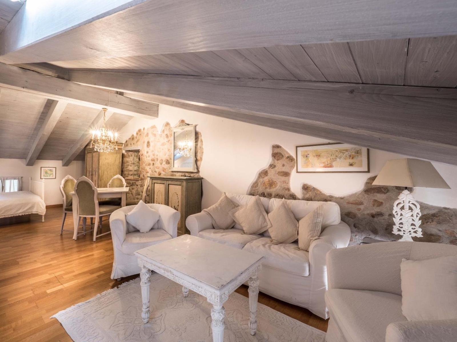 Relais Il Pigno - Photo 18