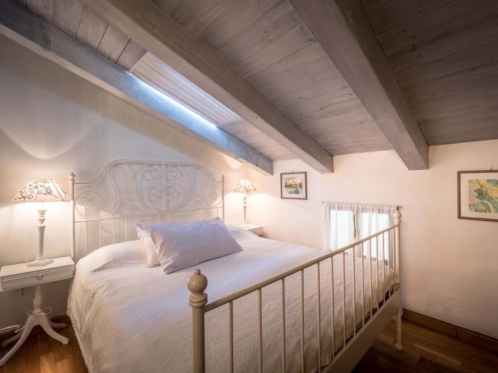 Relais Il Pigno - Photo 19