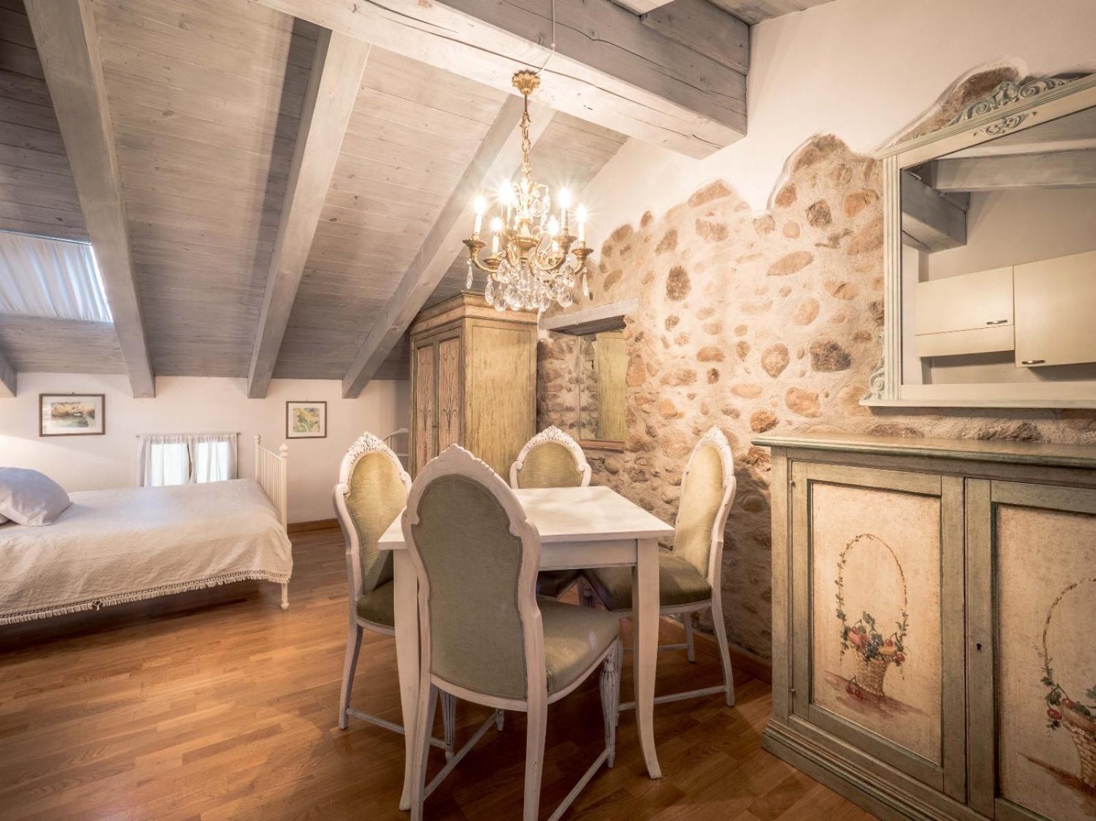 Relais Il Pigno - Photo 20