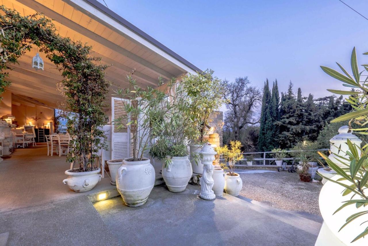 Relais Il Pigno - Photo 134