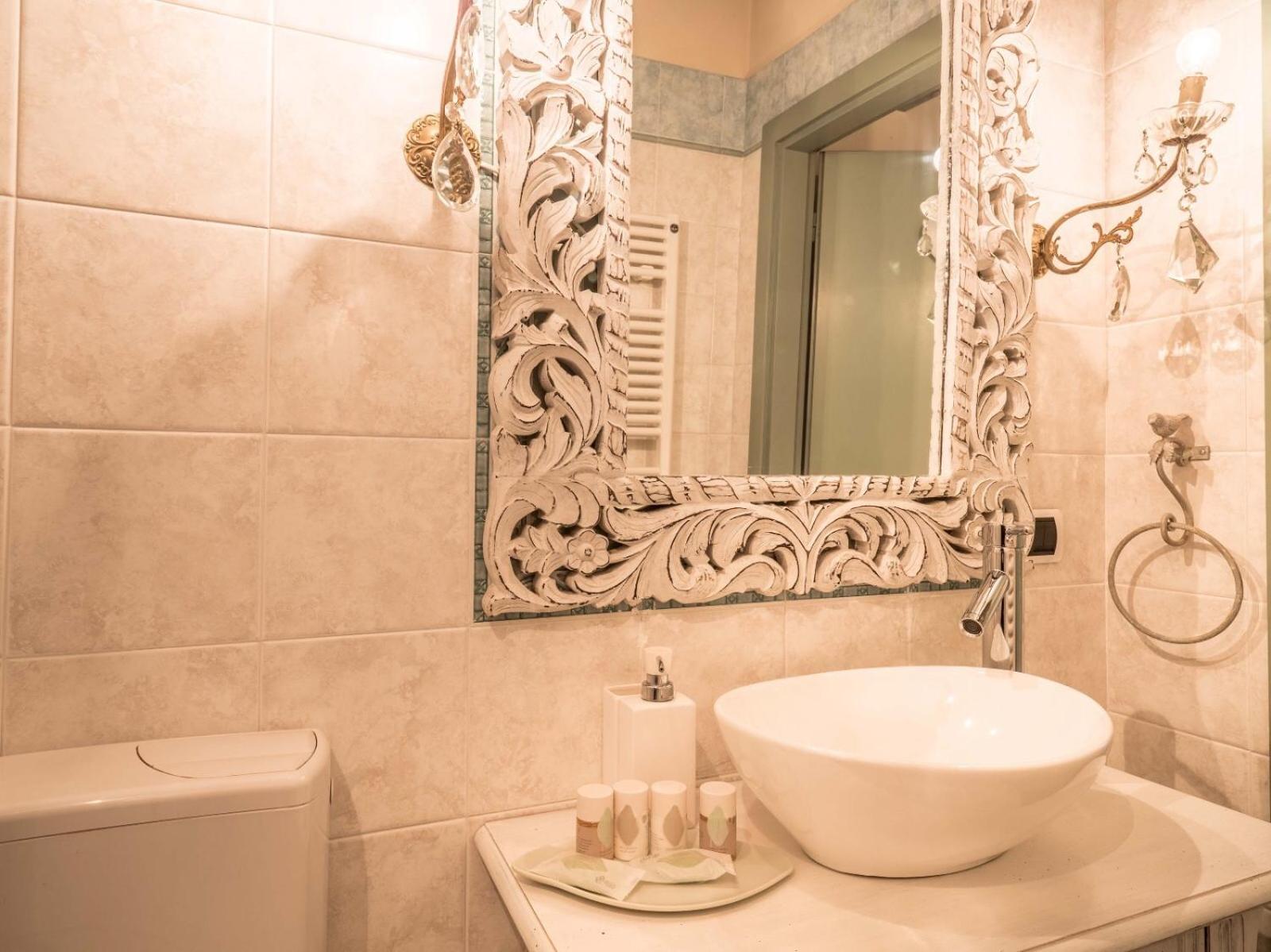 Relais Il Pigno - Photo 3