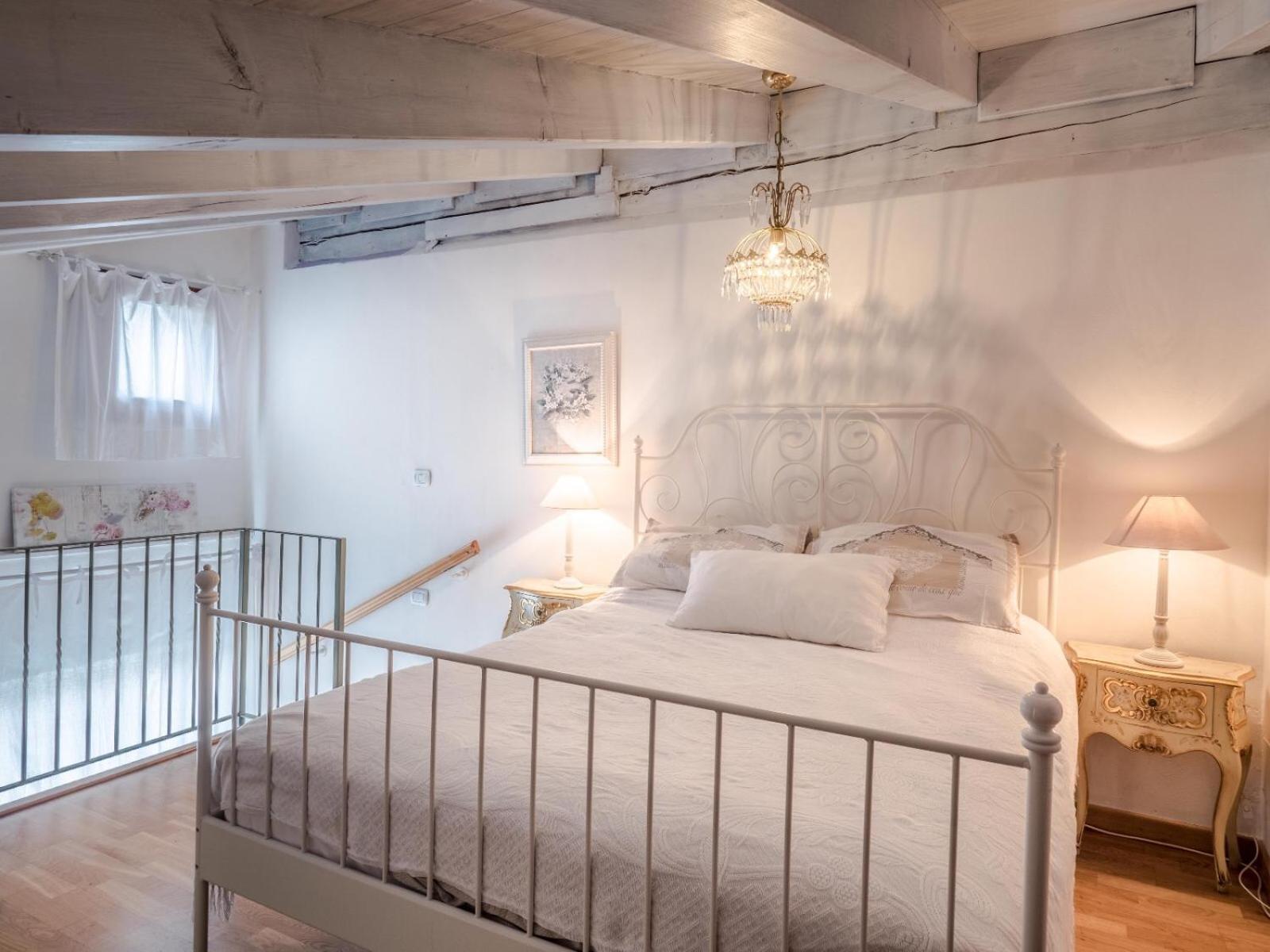 Relais Il Pigno - Photo 4