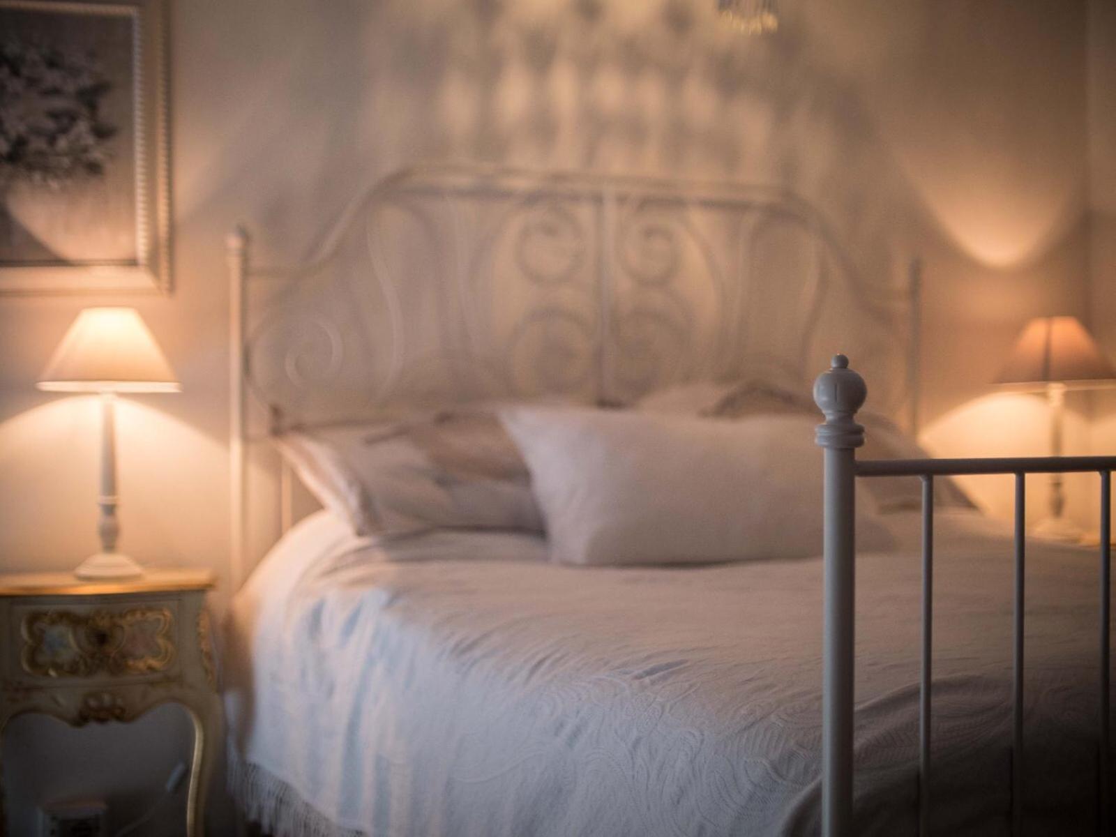 Relais Il Pigno - Photo 5