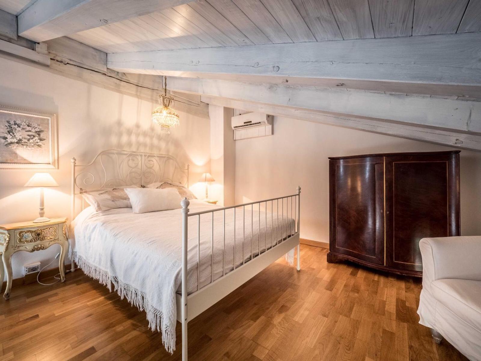 Relais Il Pigno - Photo 6