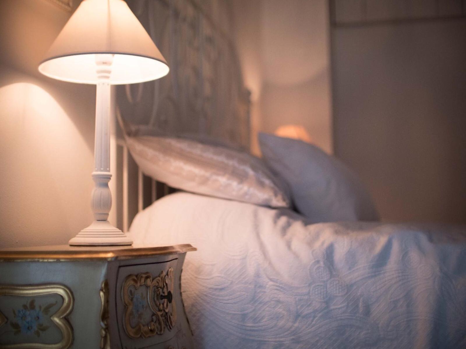 Relais Il Pigno - Photo 7