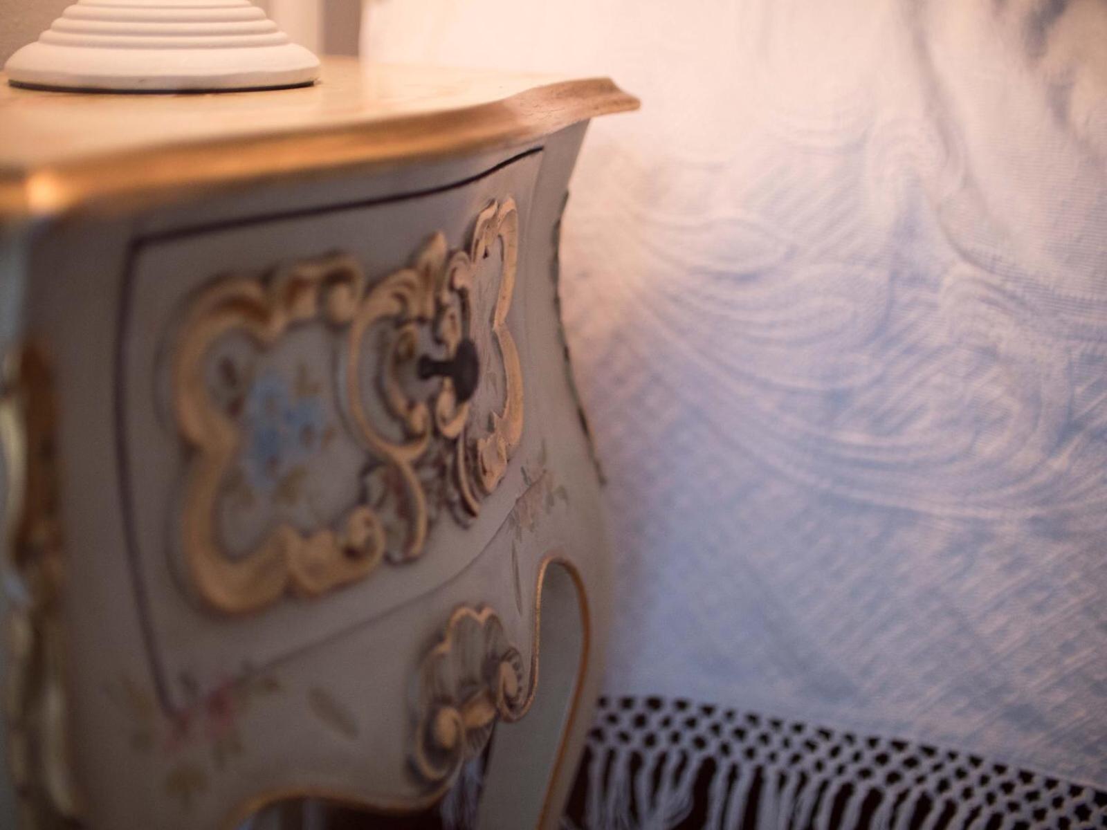 Relais Il Pigno - Photo 8