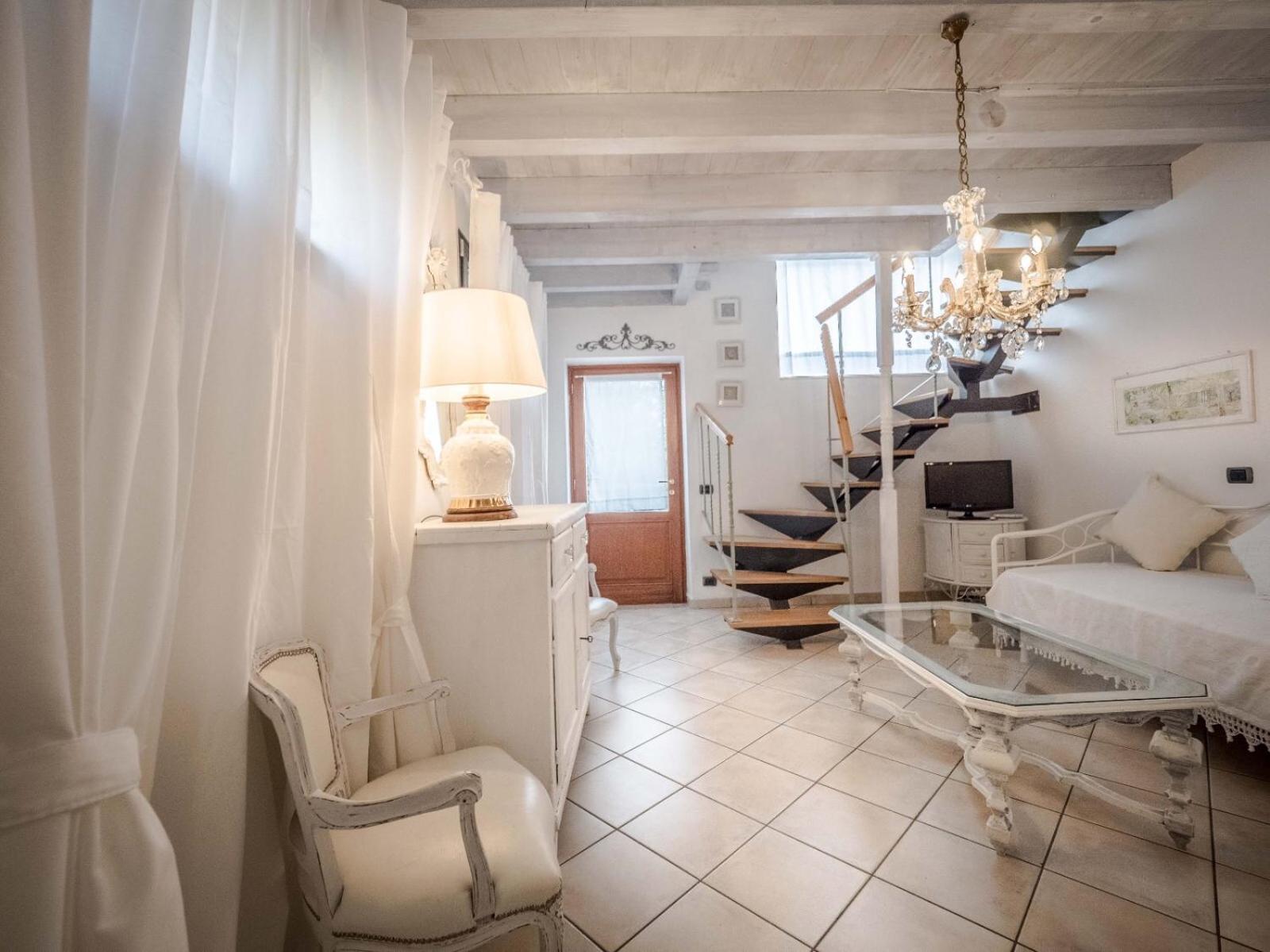 Relais Il Pigno - Photo 9