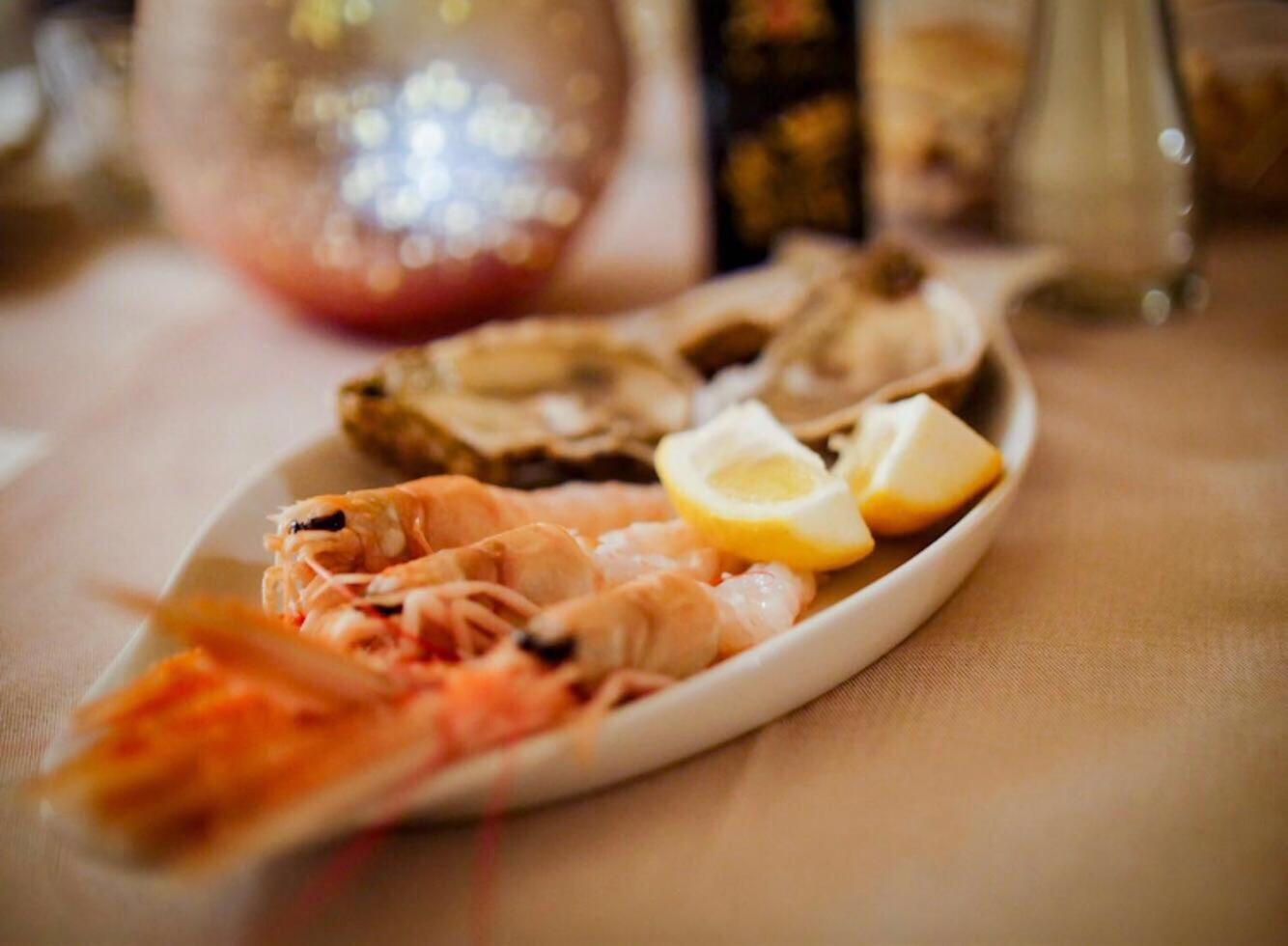 Relais Il Pigno - Photo 126