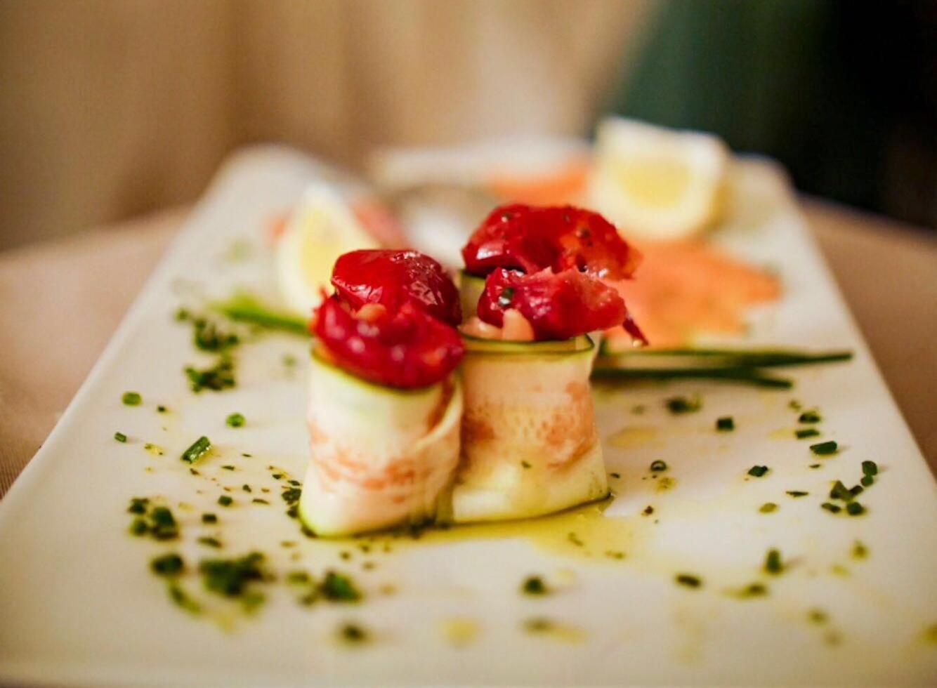 Relais Il Pigno - Photo 127