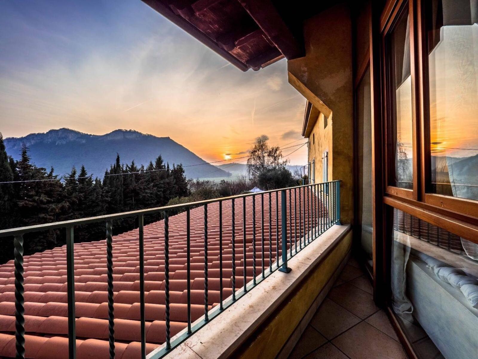 Relais Il Pigno - Photo 129