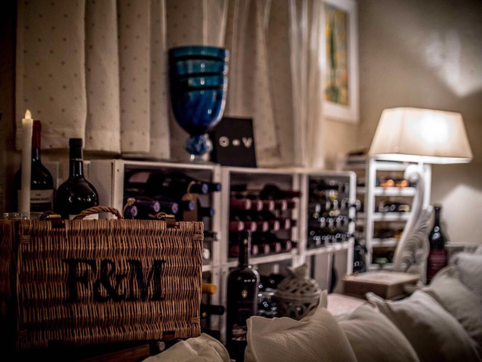 Relais Il Pigno - Photo 130