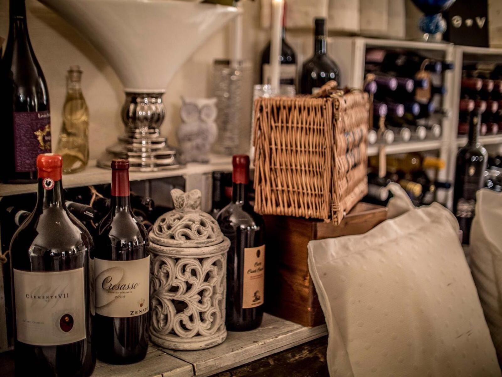 Relais Il Pigno - Photo 132