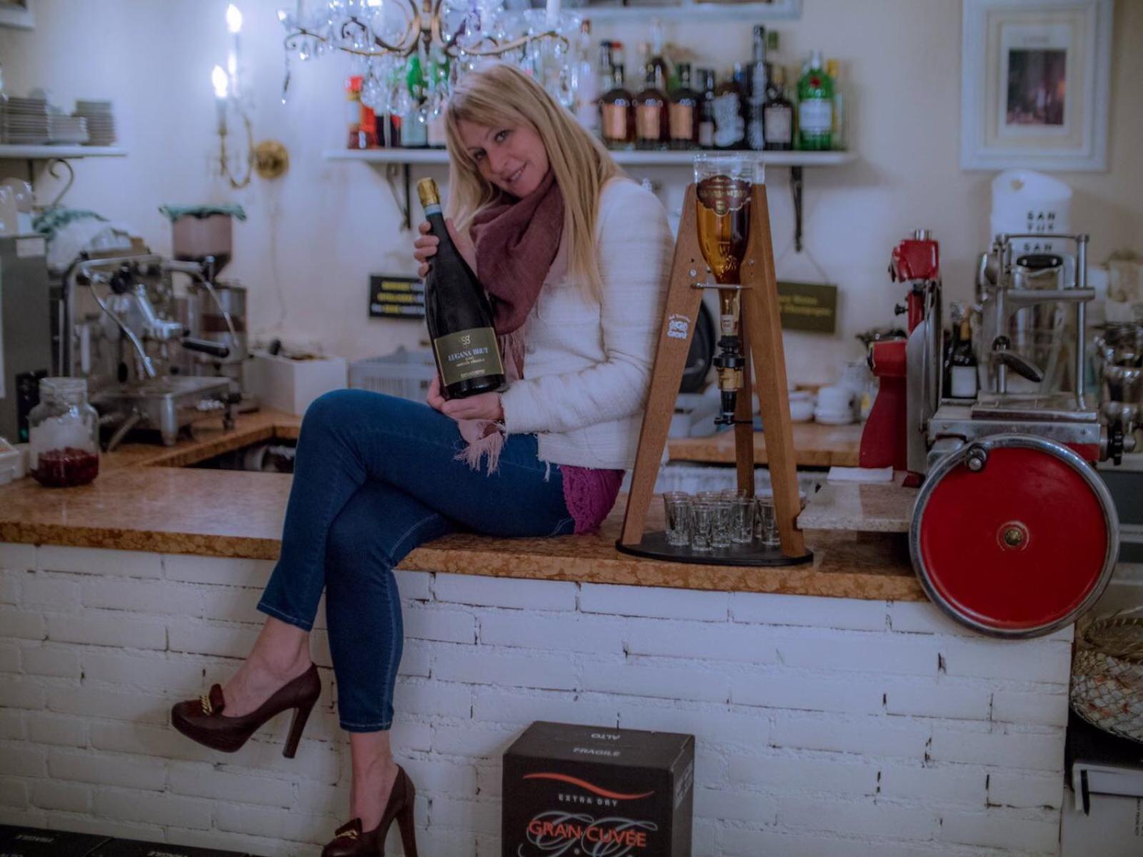 Relais Il Pigno - Photo 133