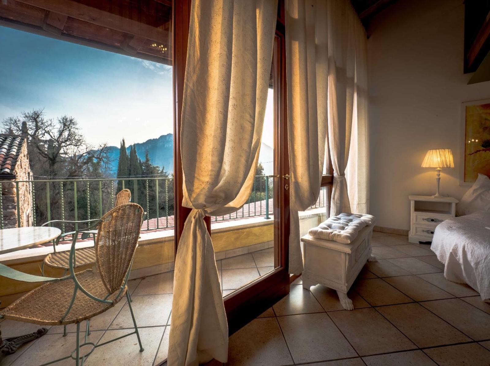 Relais Il Pigno - Photo 124