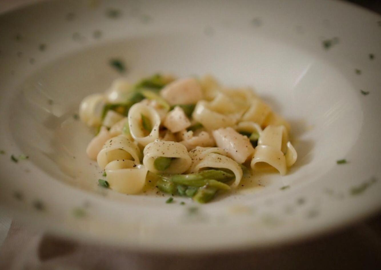 Relais Il Pigno - Photo 119