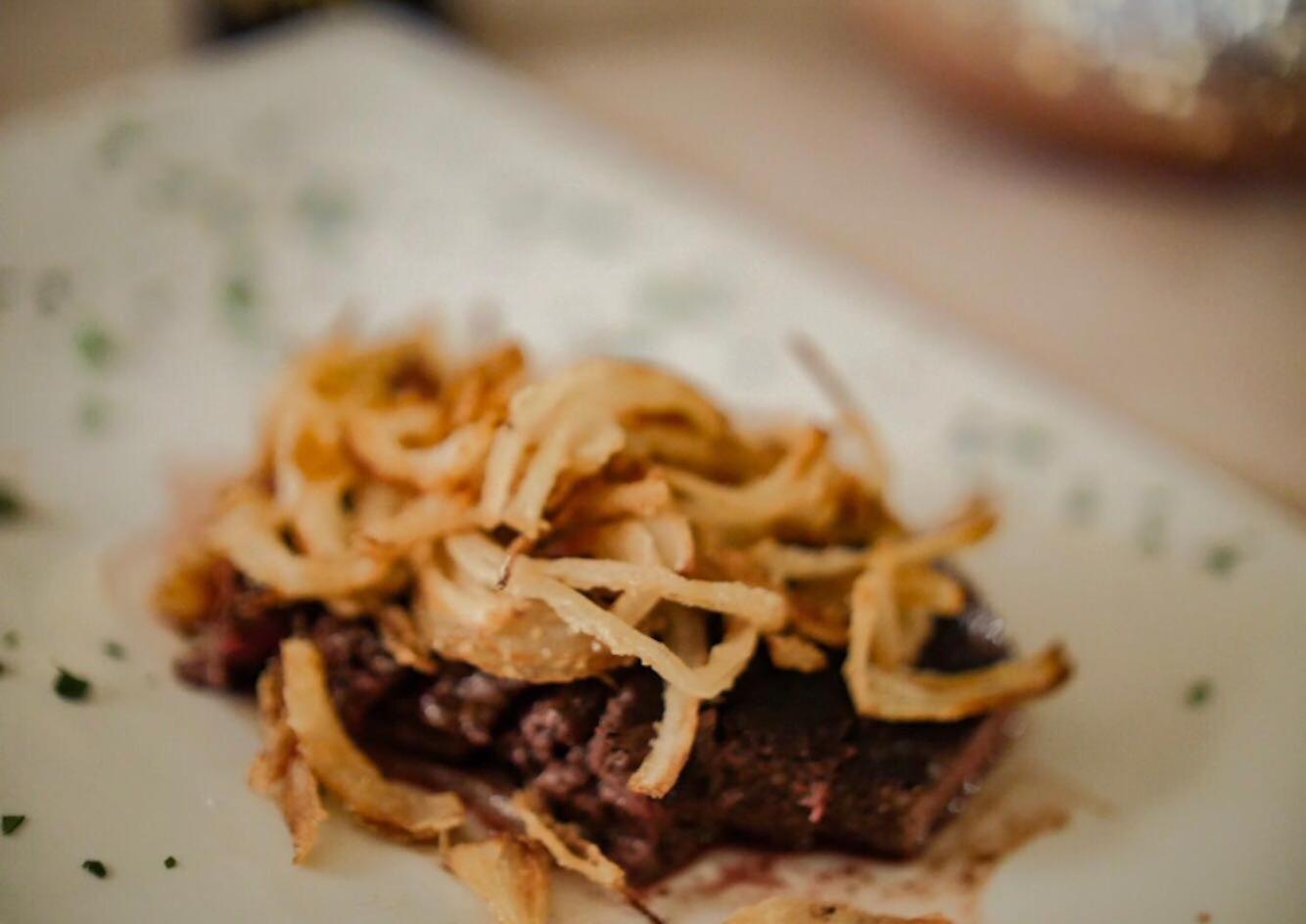 Relais Il Pigno - Photo 120