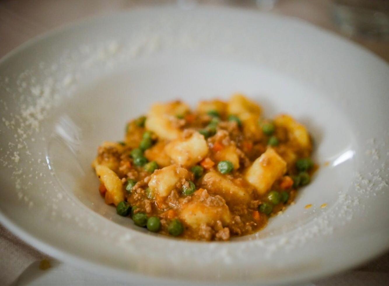 Relais Il Pigno - Photo 121