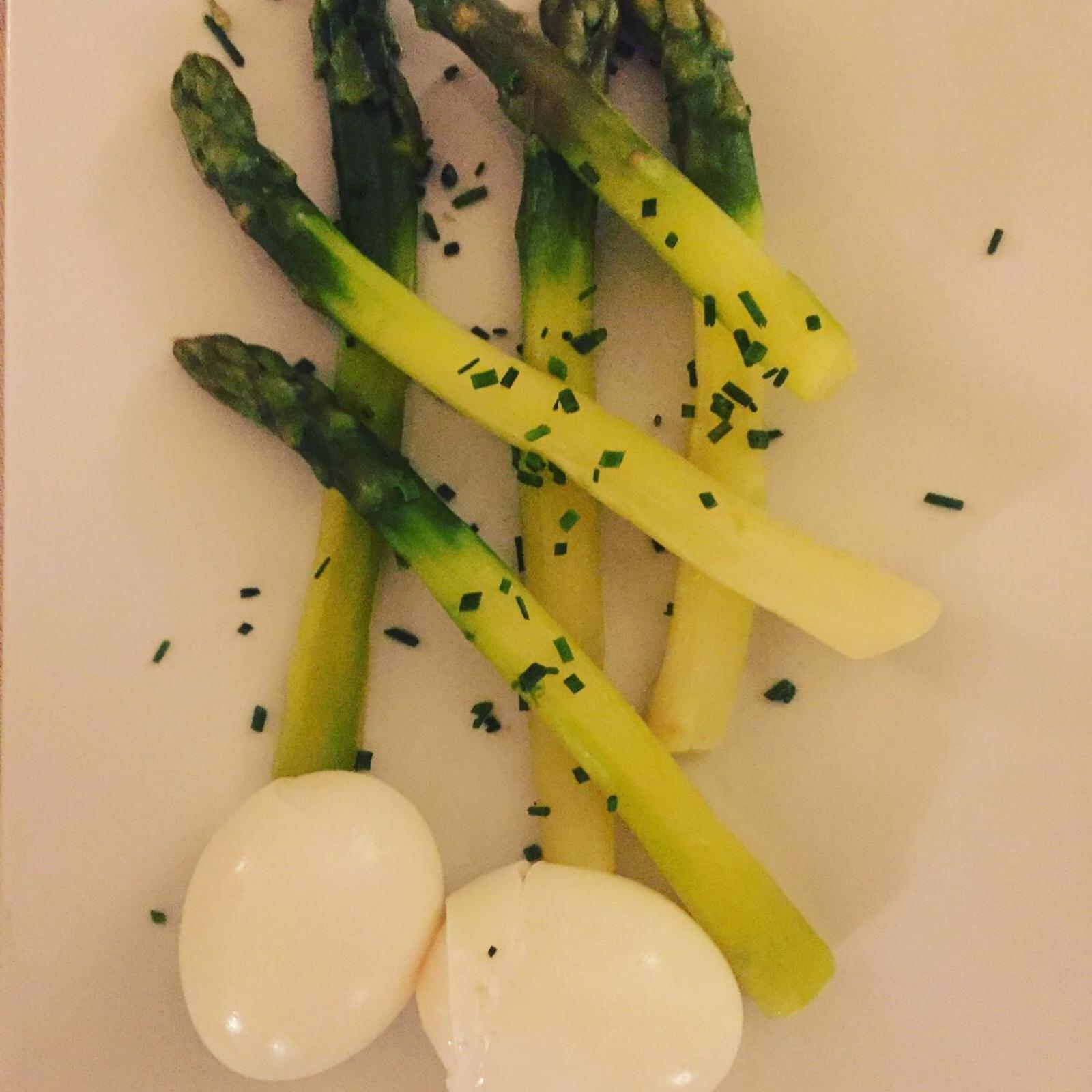 Relais Il Pigno - Photo 122