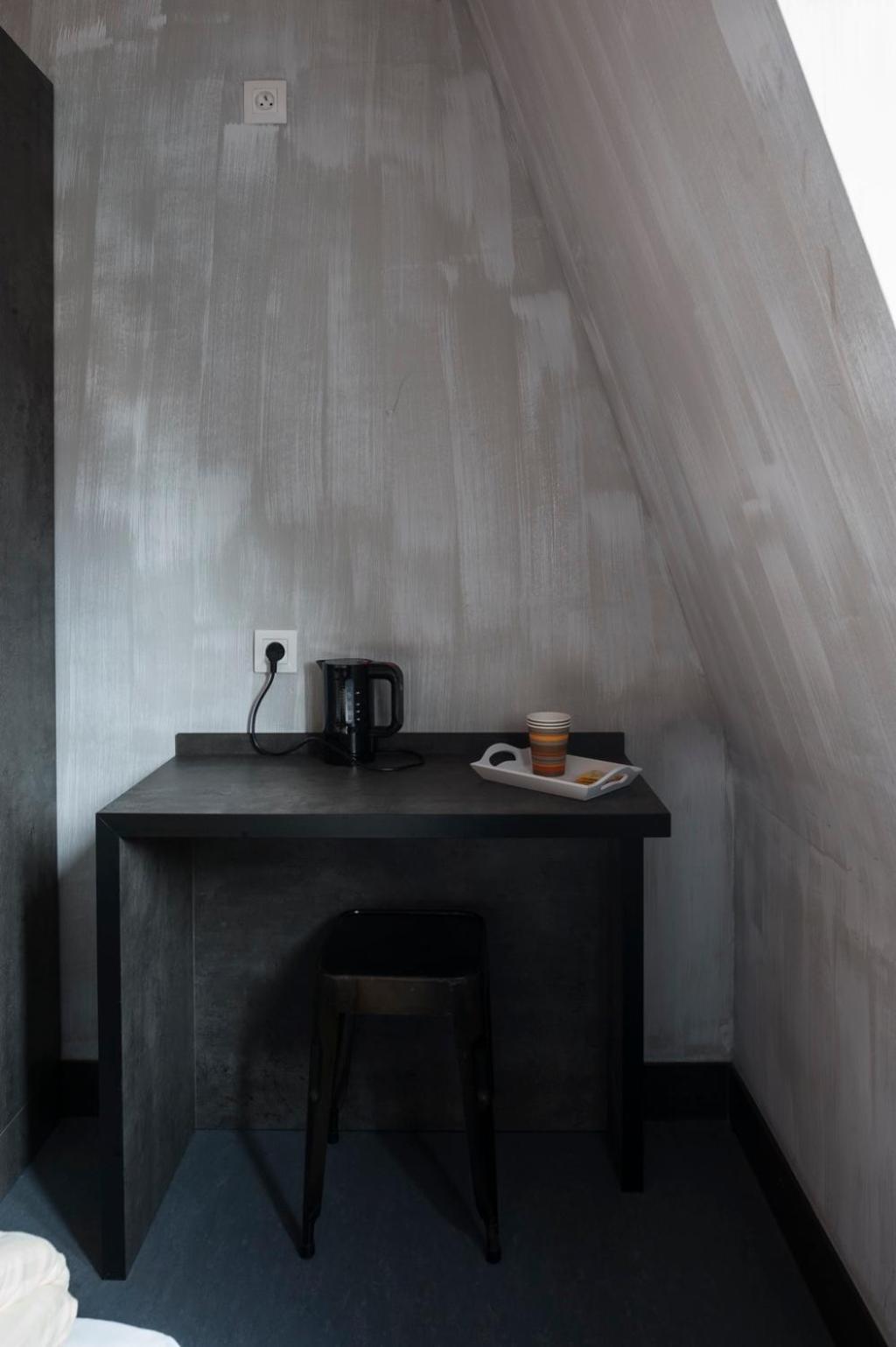 Brxxl 5 City Centre Hostel - Photo 11