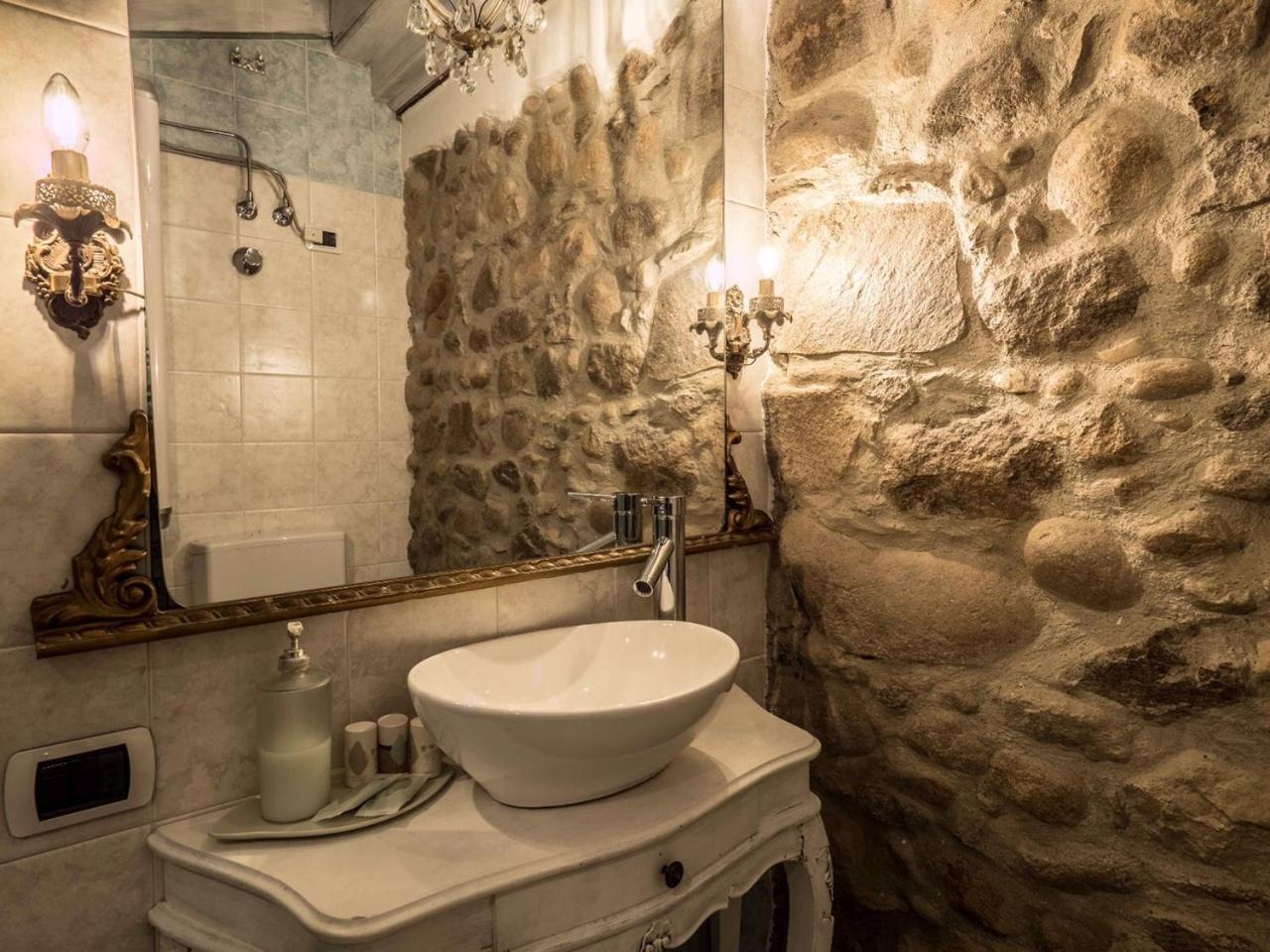 Relais Il Pigno - Photo 117