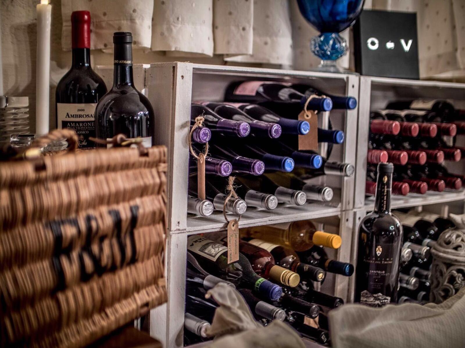 Relais Il Pigno - Photo 118