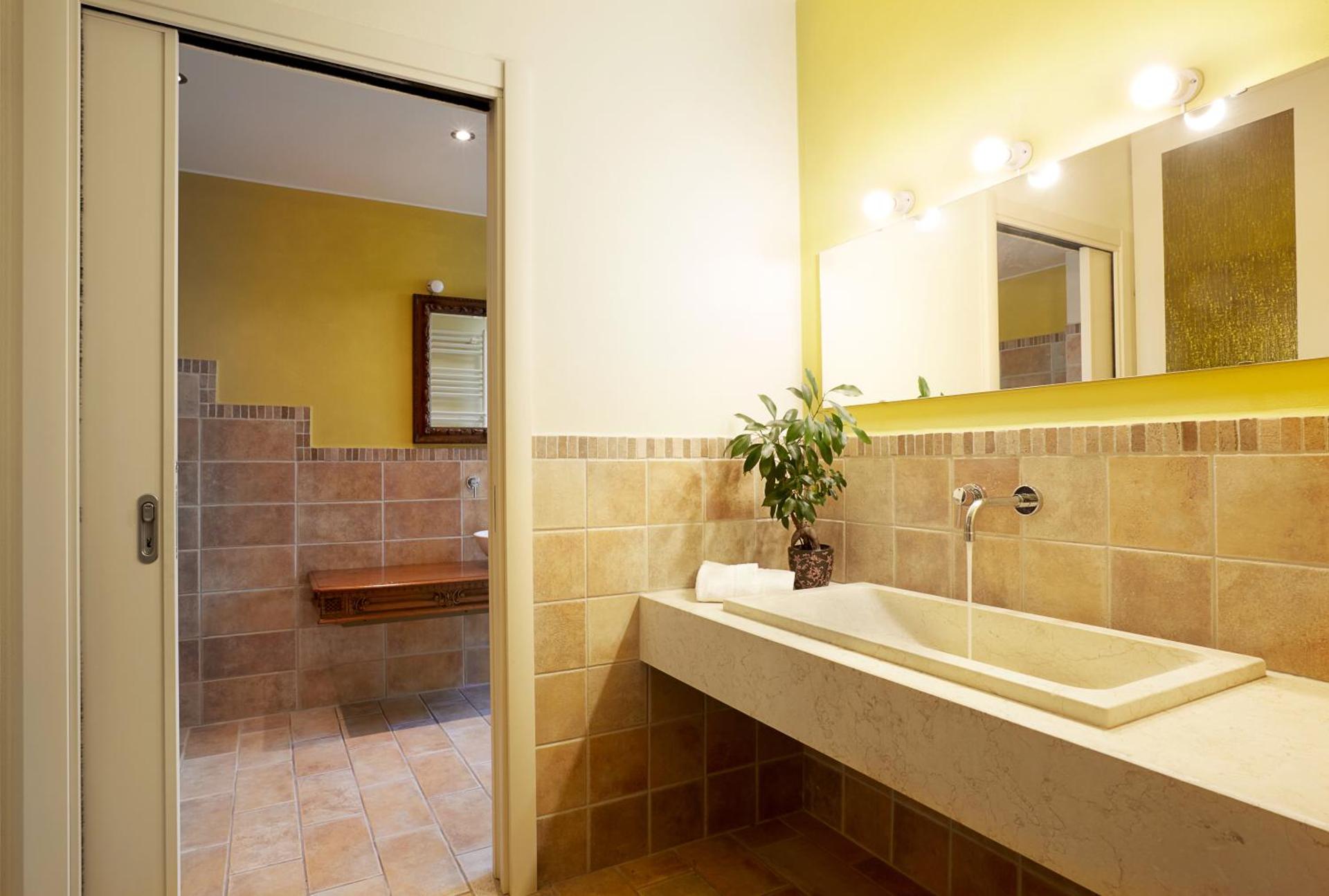 Residenza Montebello - Photo 9