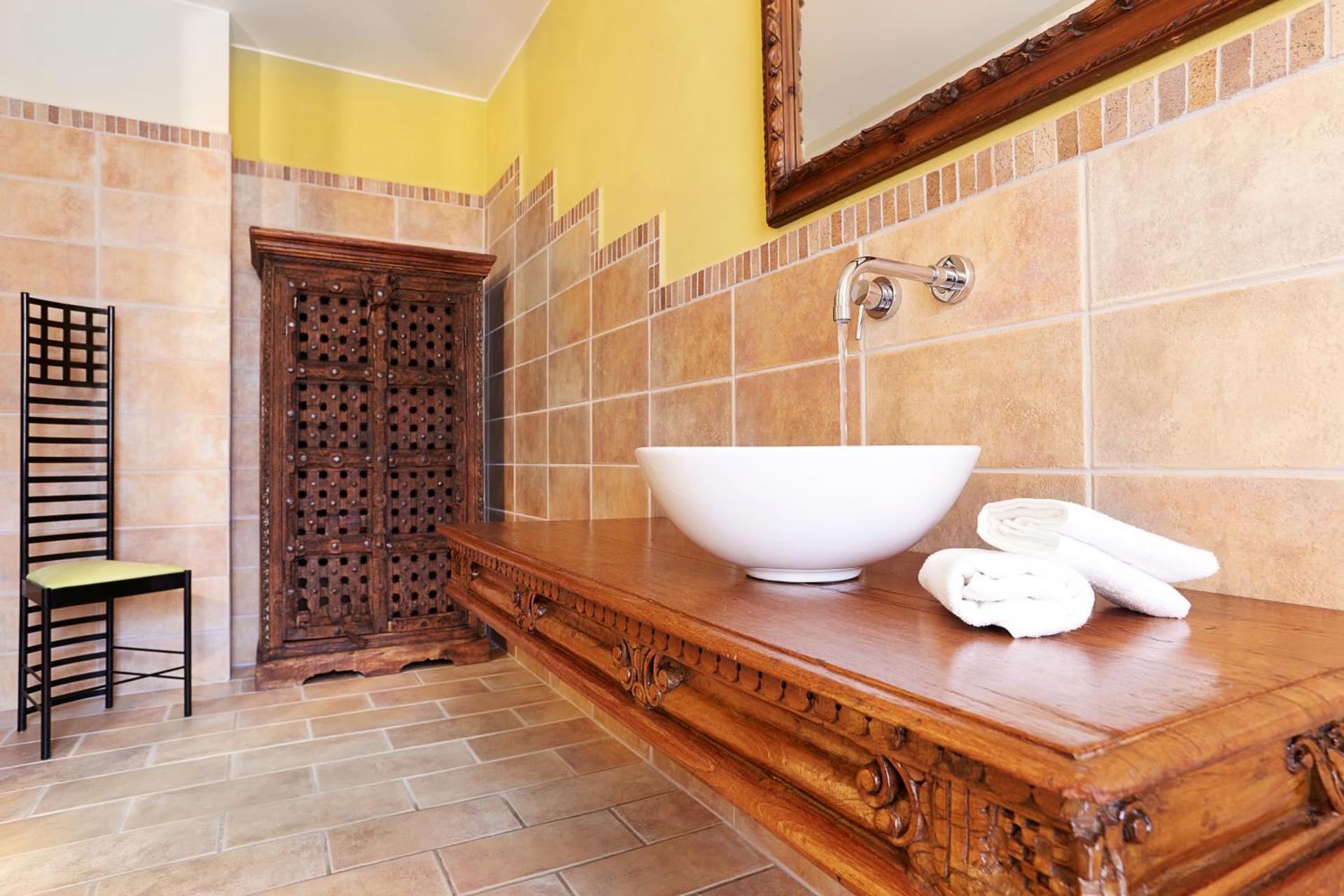 Residenza Montebello - Photo 7