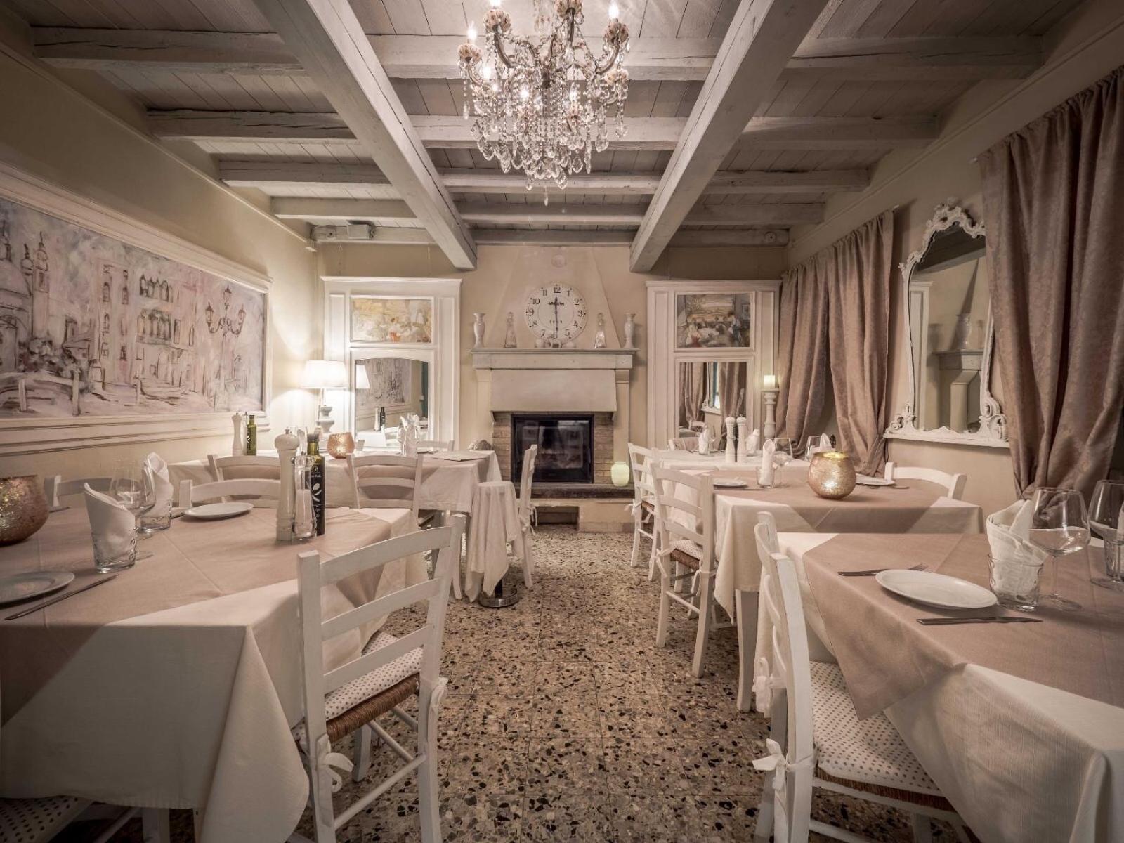 Relais Il Pigno - Photo 103