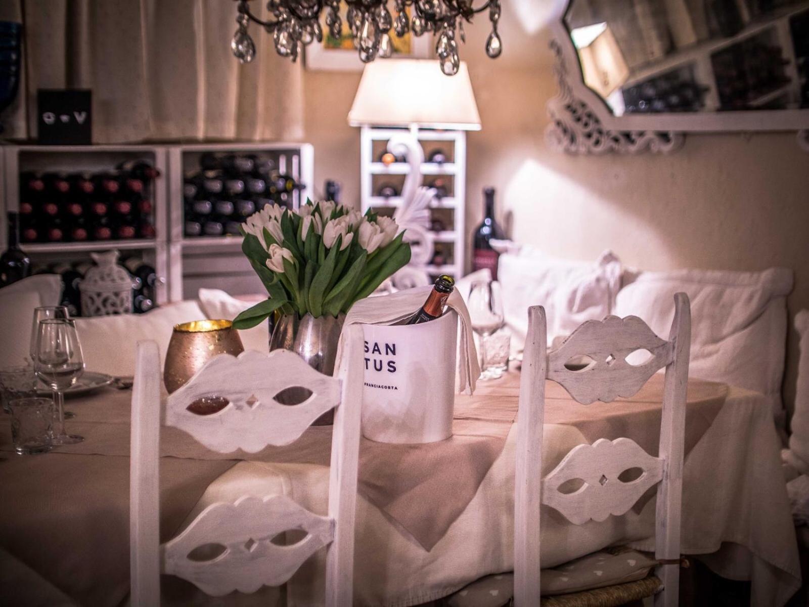 Relais Il Pigno - Photo 104