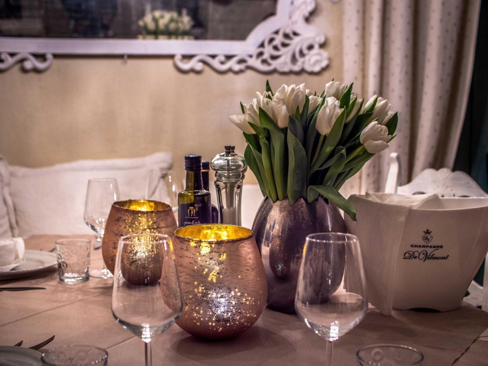 Relais Il Pigno - Photo 105