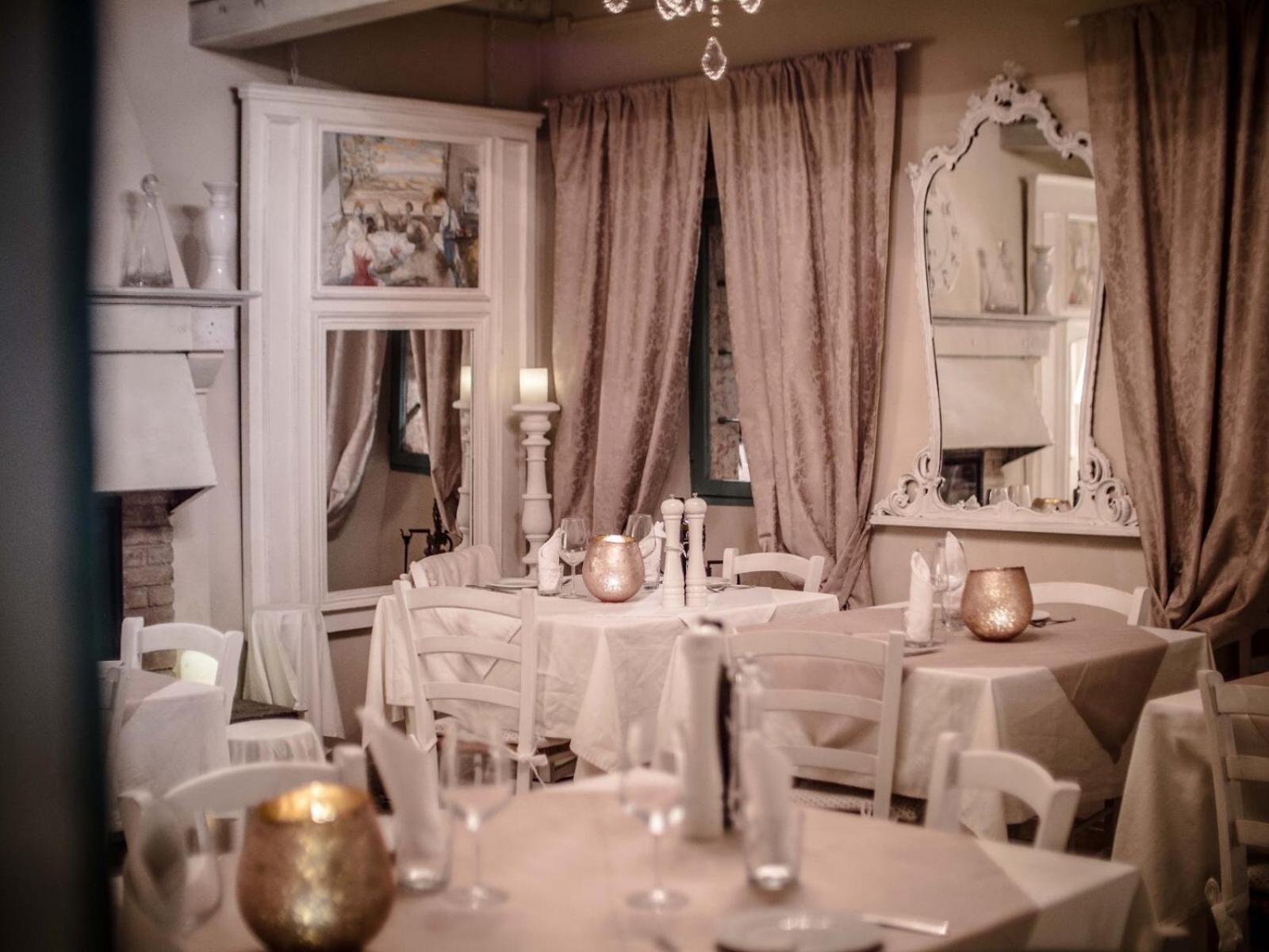 Relais Il Pigno - Photo 106