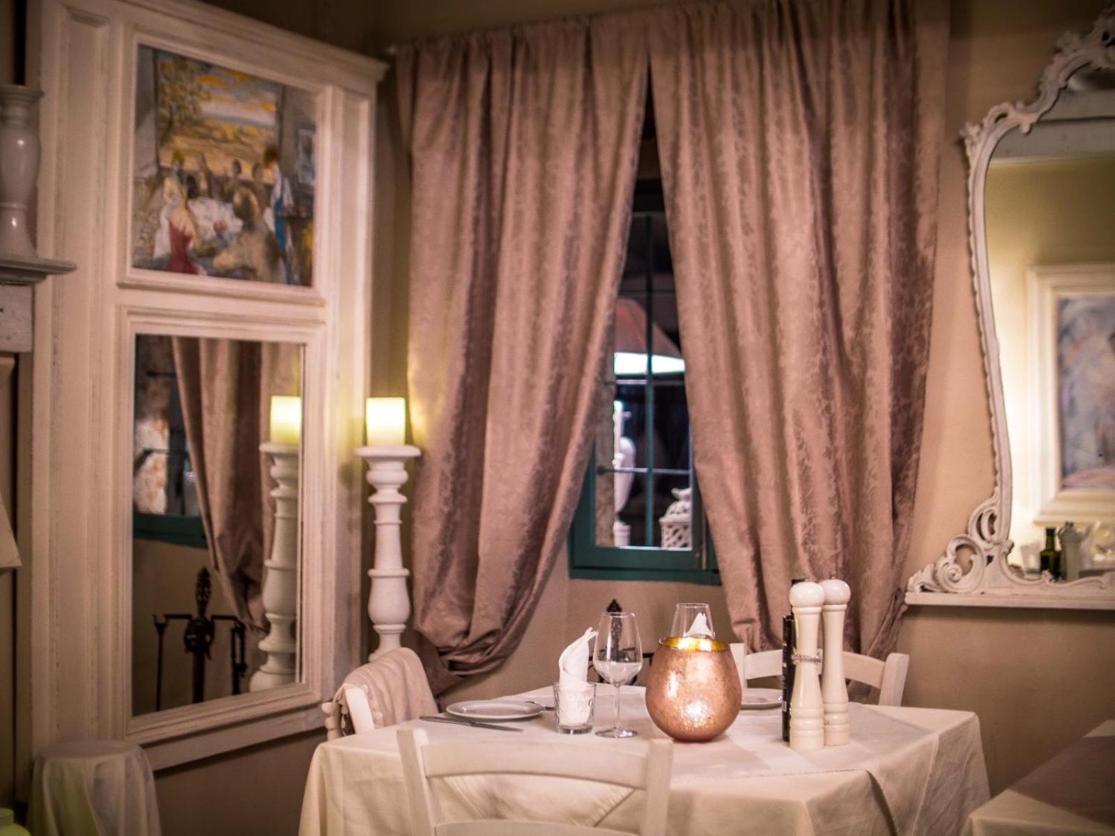 Relais Il Pigno - Photo 107