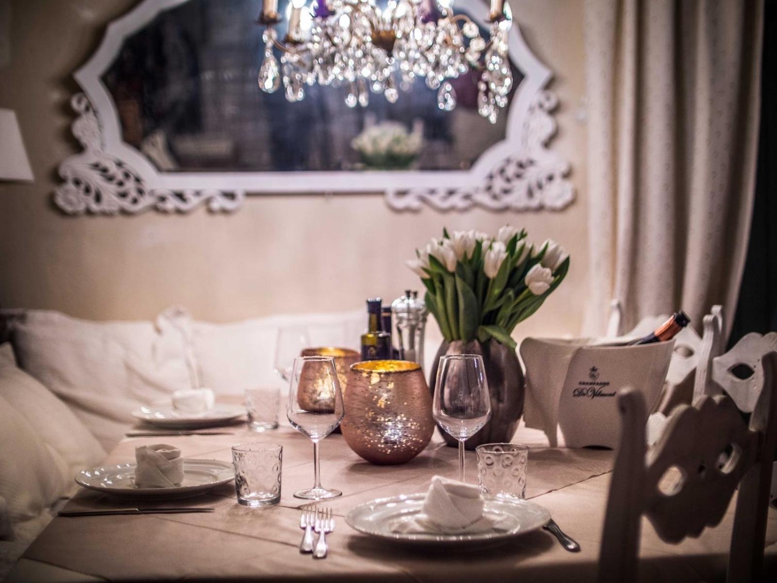 Relais Il Pigno - Photo 108