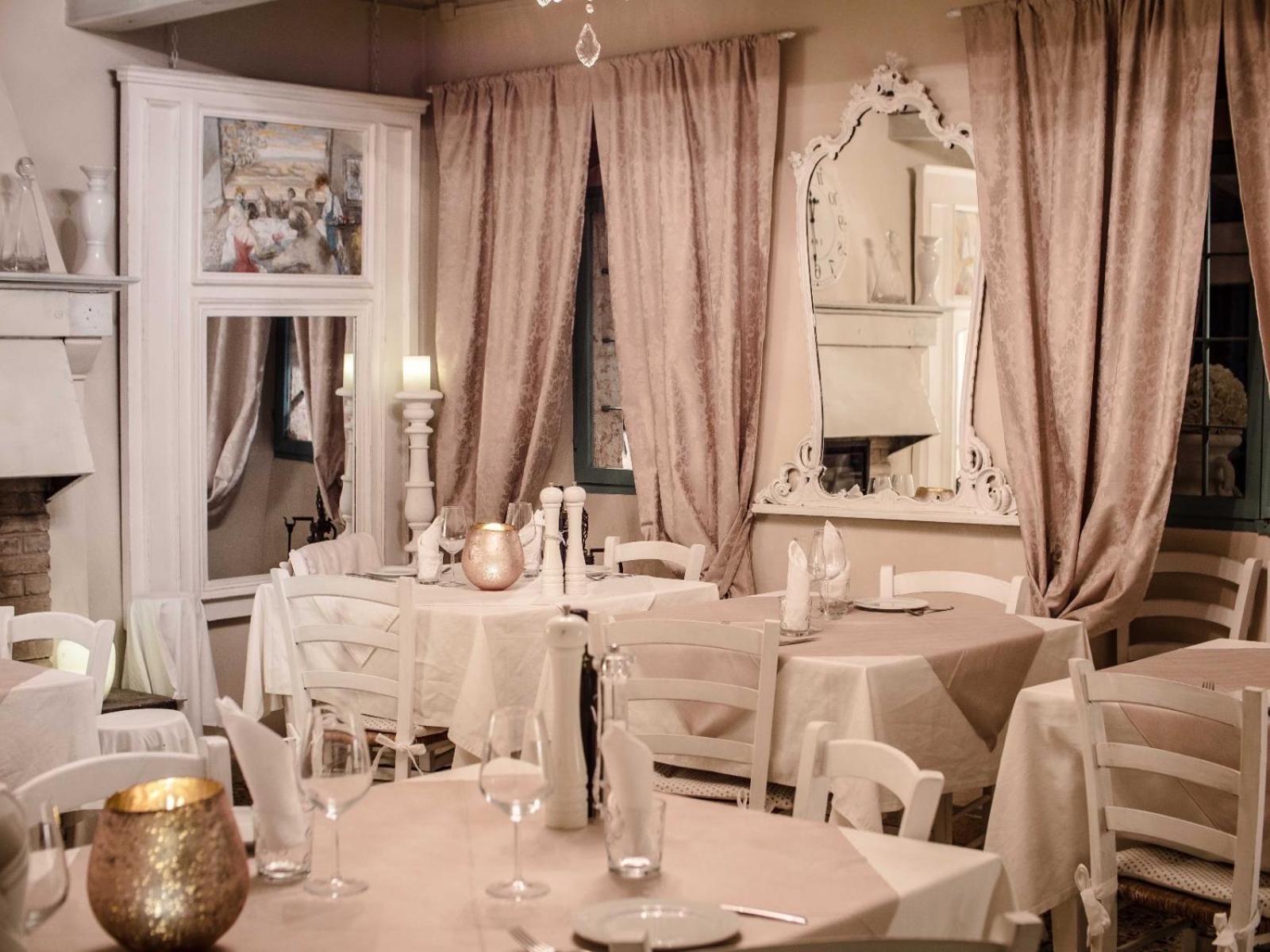 Relais Il Pigno - Photo 109